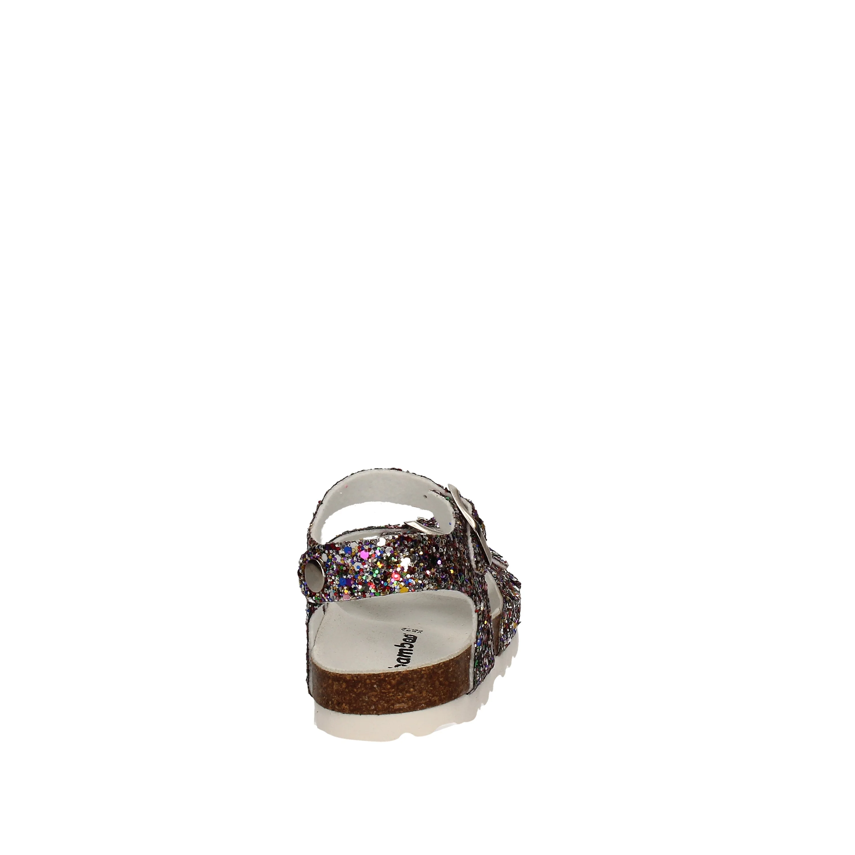 Bamboo Sandali Bambini | BAM-10G - Image 8