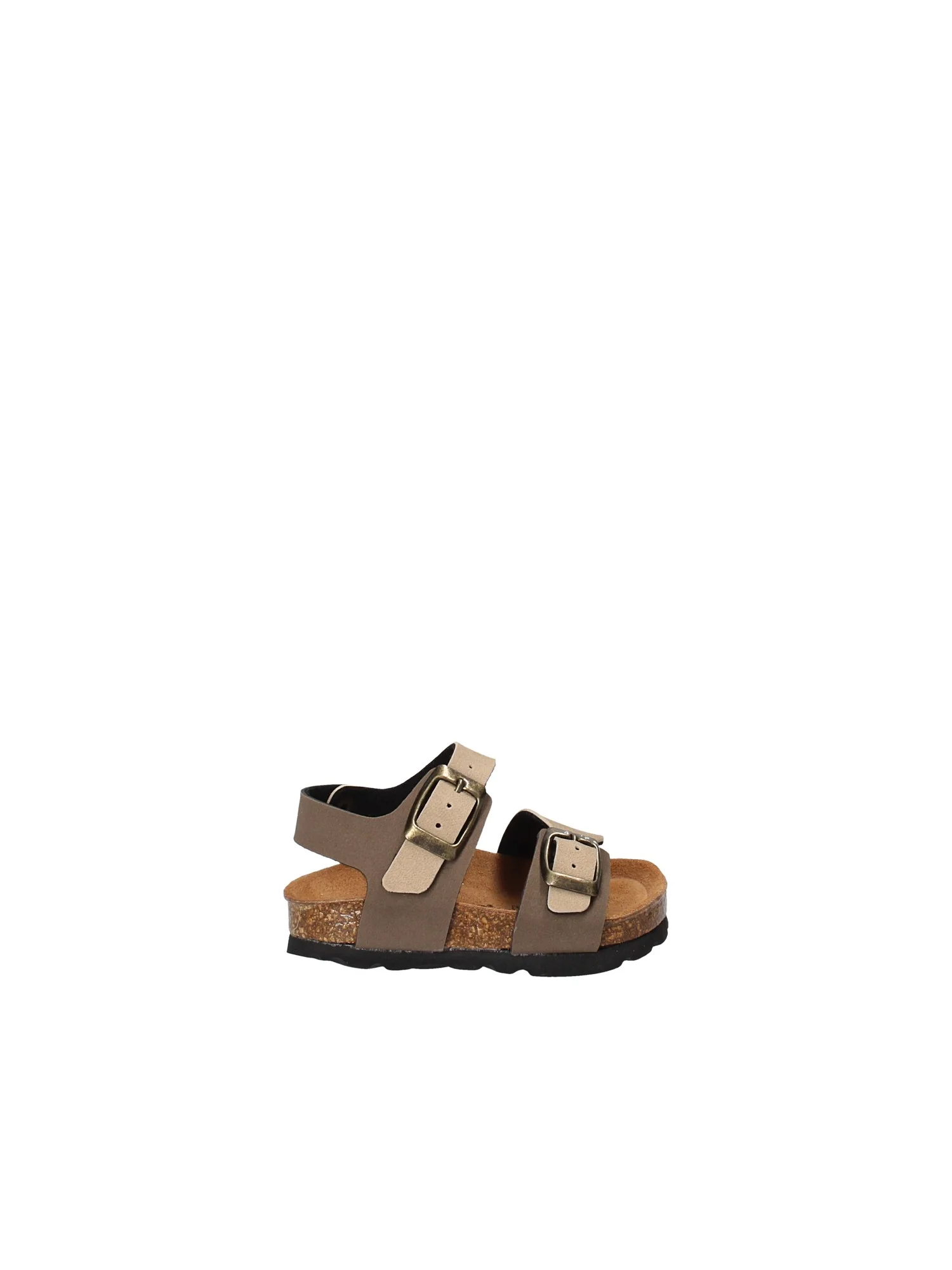 Bamboo Sandali Bambini | BAM-14 - Image 19