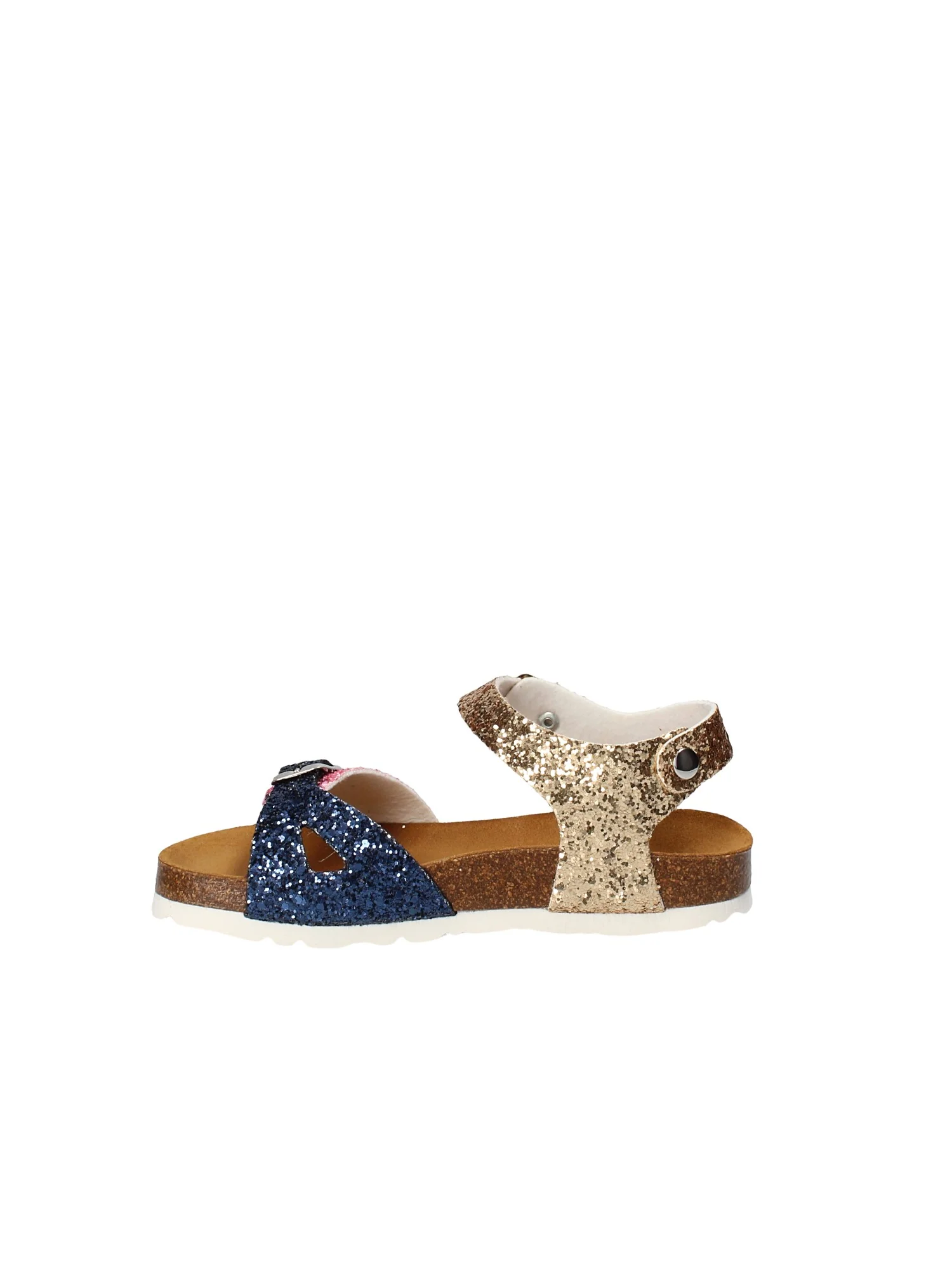 Bamboo Sandali Bambini | BAM-14 - Image 30