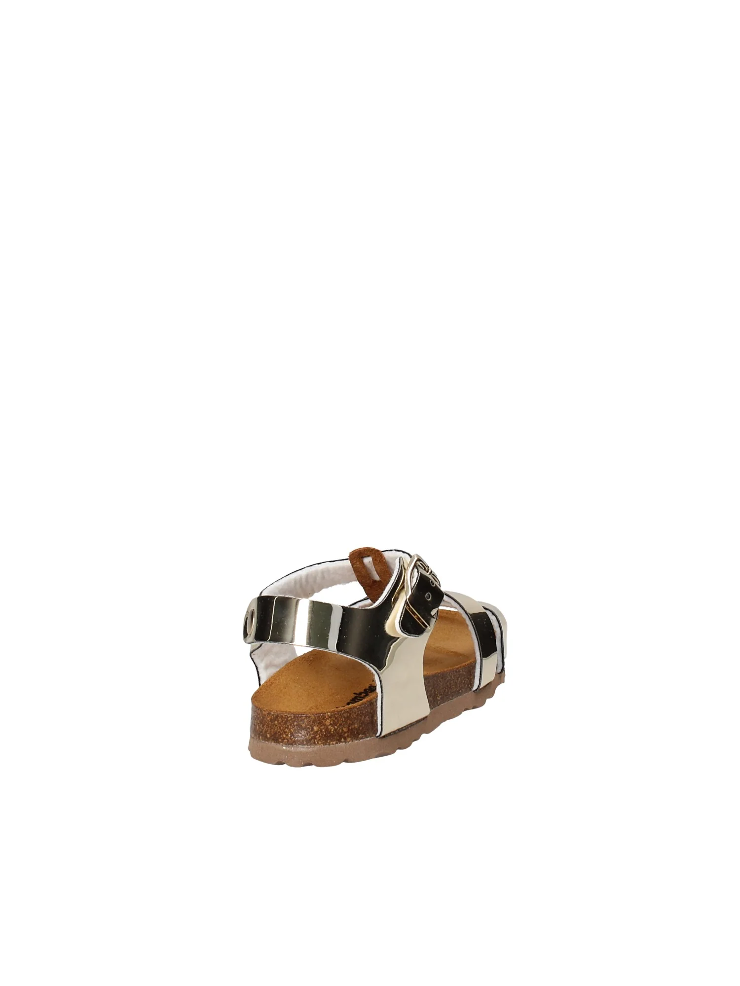 Bamboo Sandali Bambini | BAM-215 - Image 22