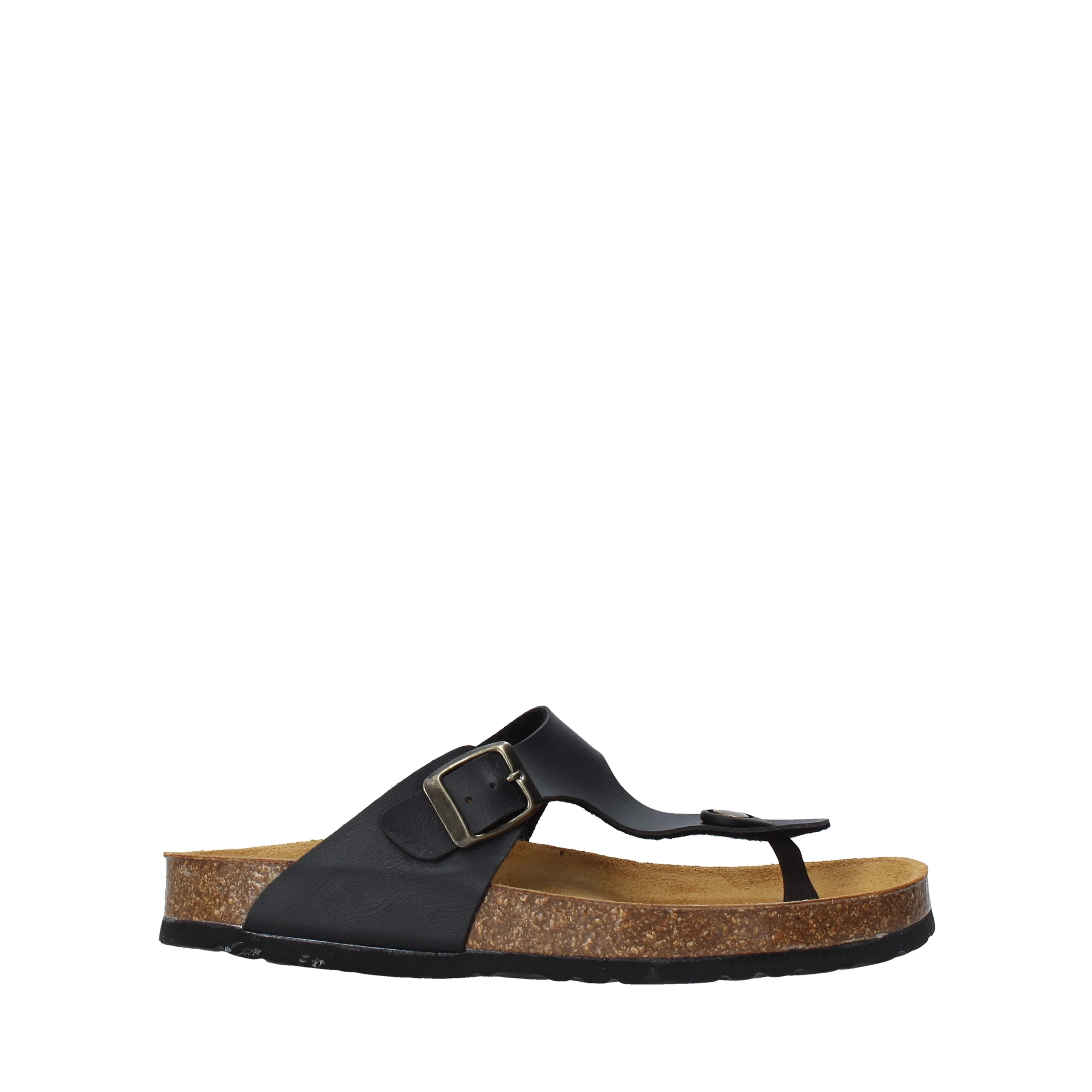 Bamboo Infradito Bambini | BAM-222 - Image 13