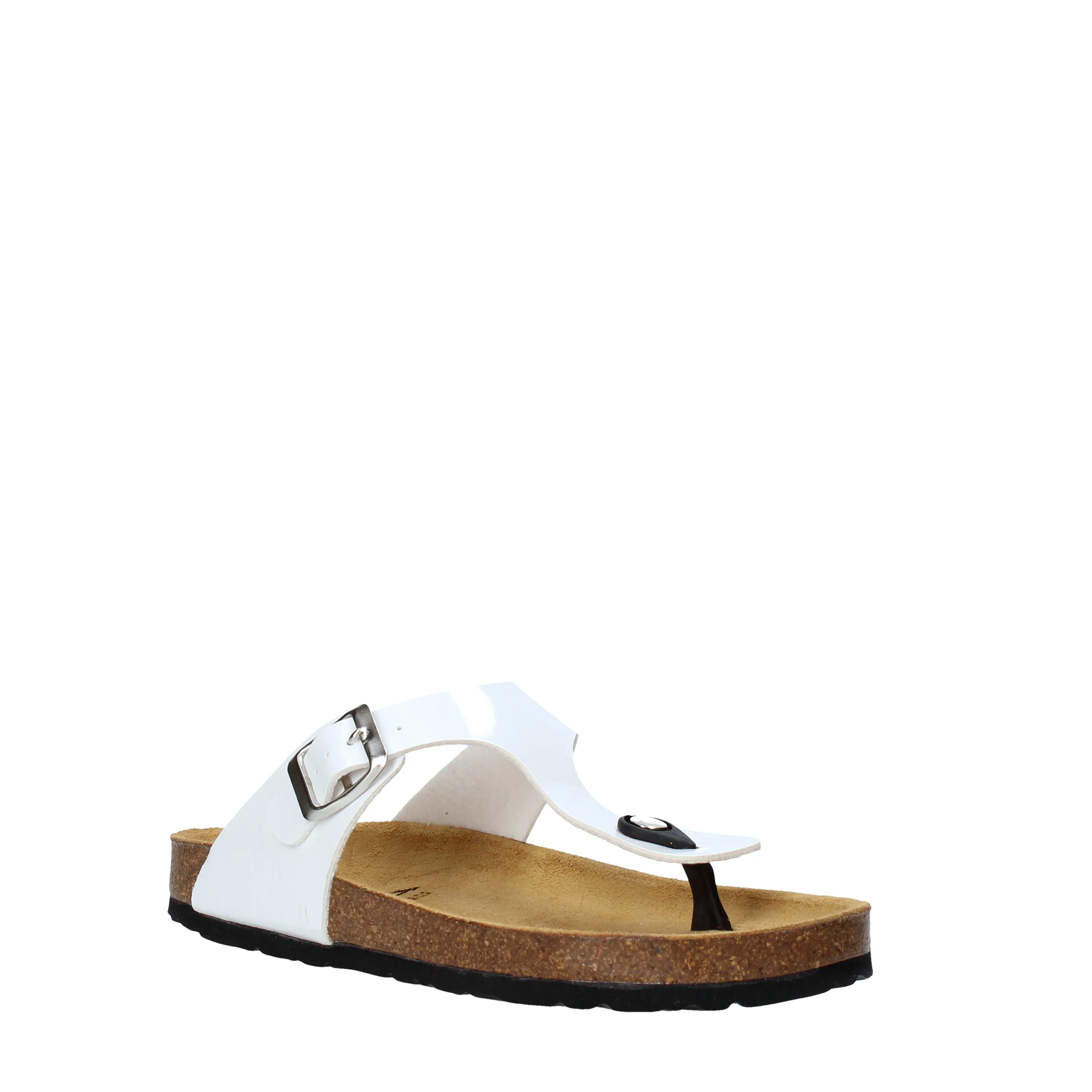 Bamboo Infradito Bambini | BAM-222 - Image 20
