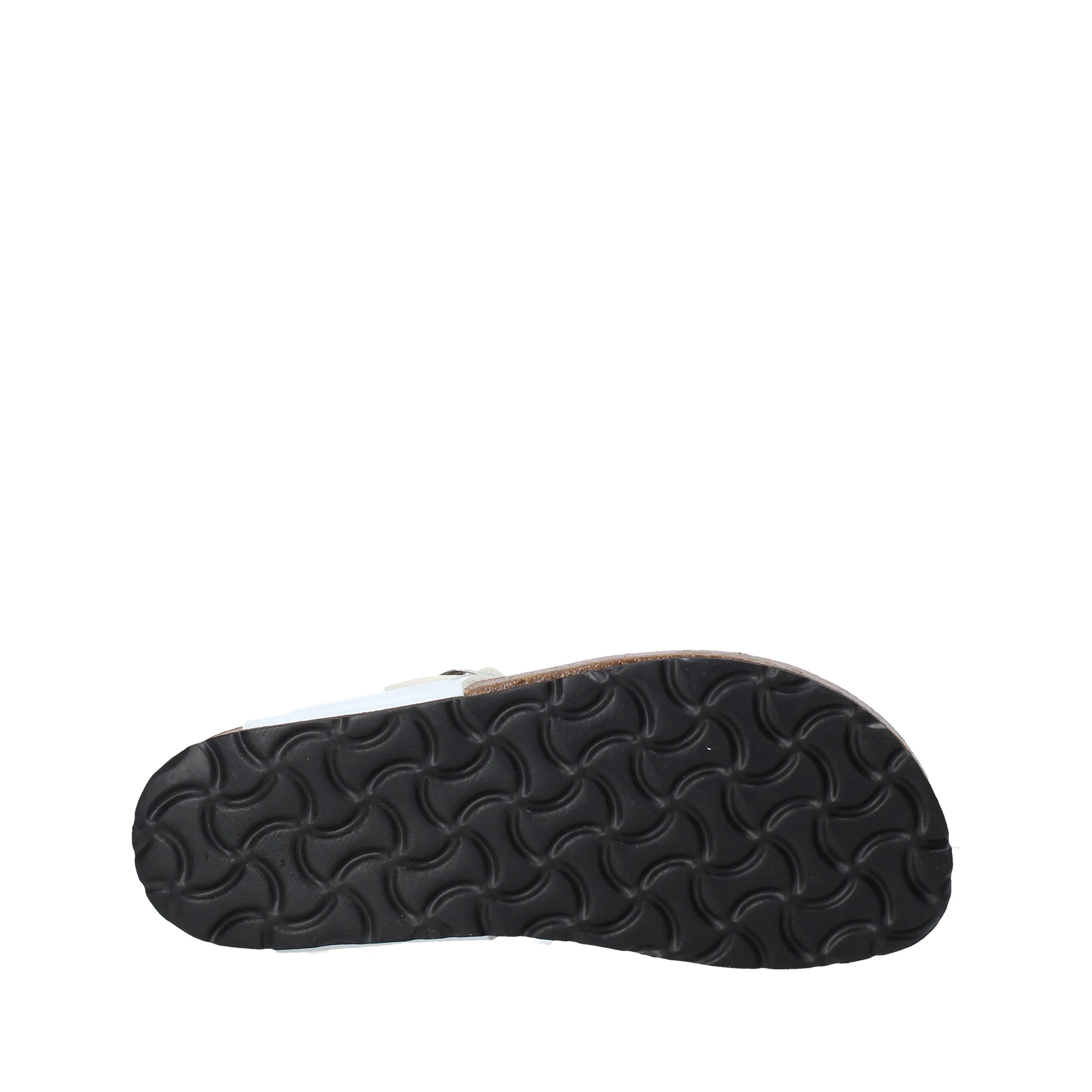Bamboo Infradito Bambini | BAM-222 - Image 24