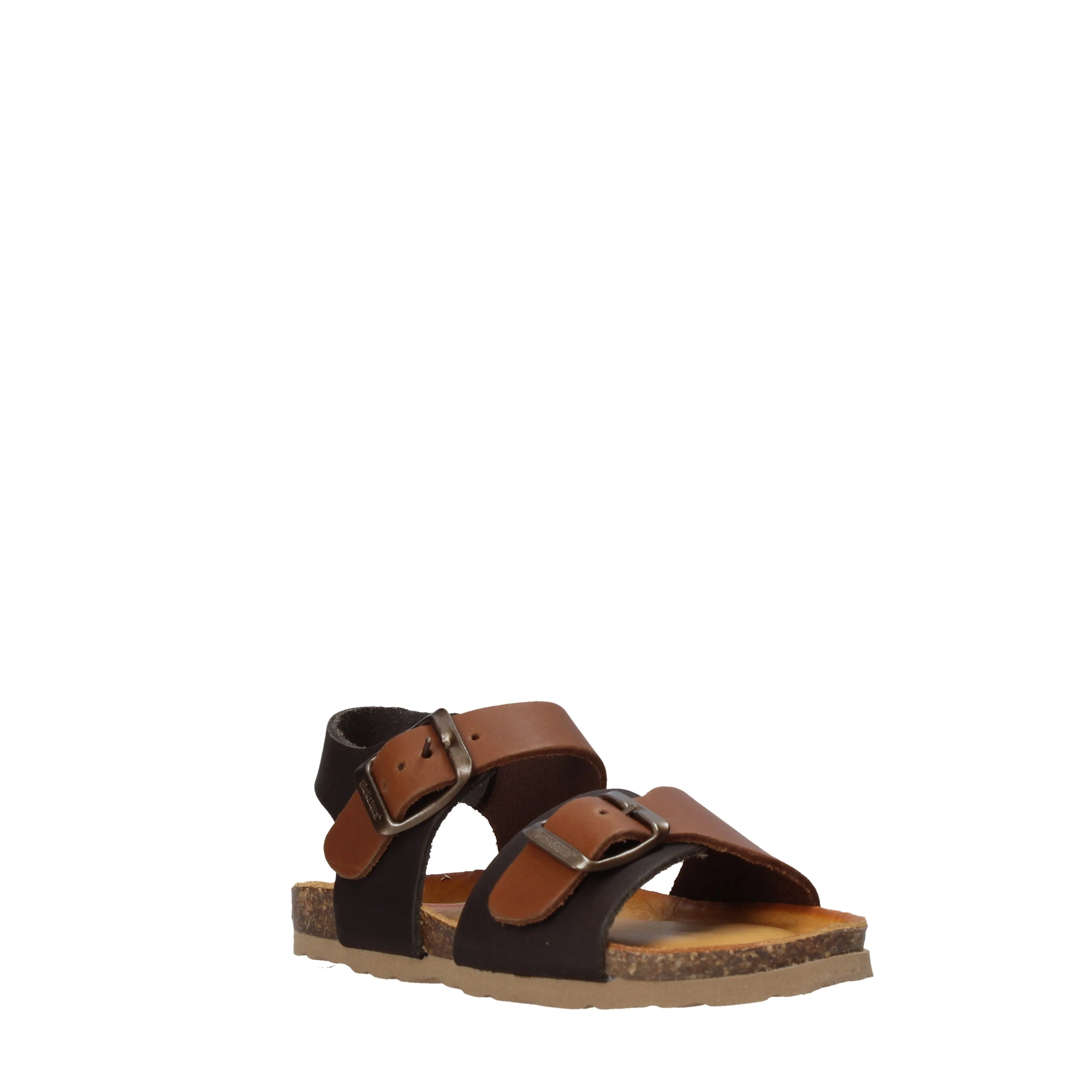 Bionatura Kids Sandali Bambini | 22B 1002 - Image 30