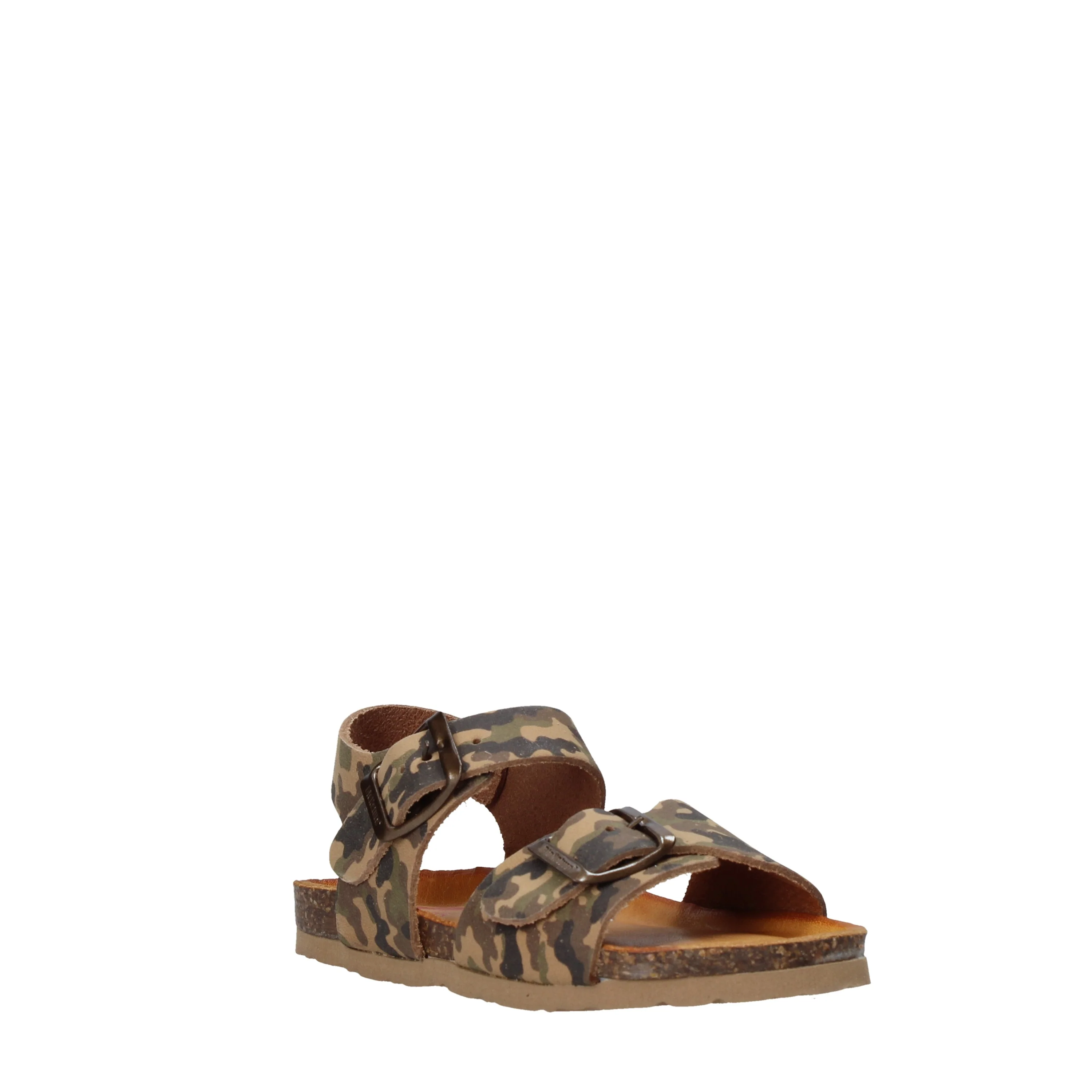 Bionatura Kids Sandali Bambini | 22B 1002 - Image 36