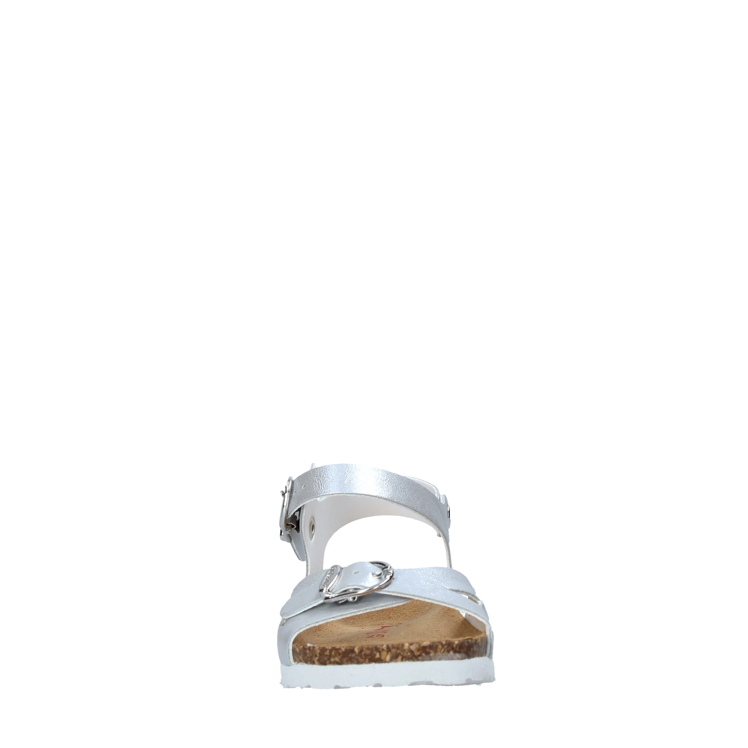 Bionatura Kids Sandali Con Strappi Bambini | 22B 1005 - Image 33