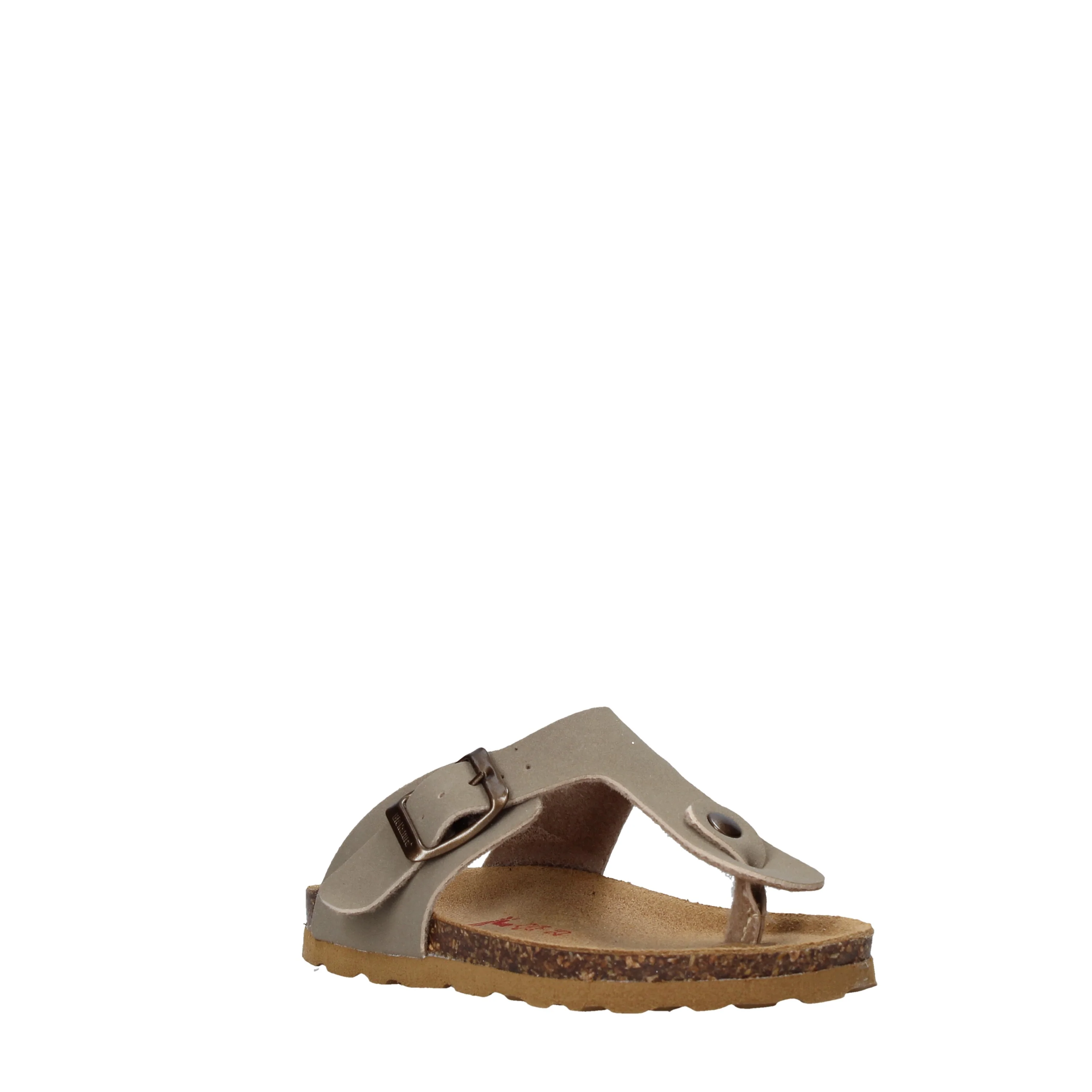 Bionatura Kids Infradito Bambini | 22B 1010 - Image 16