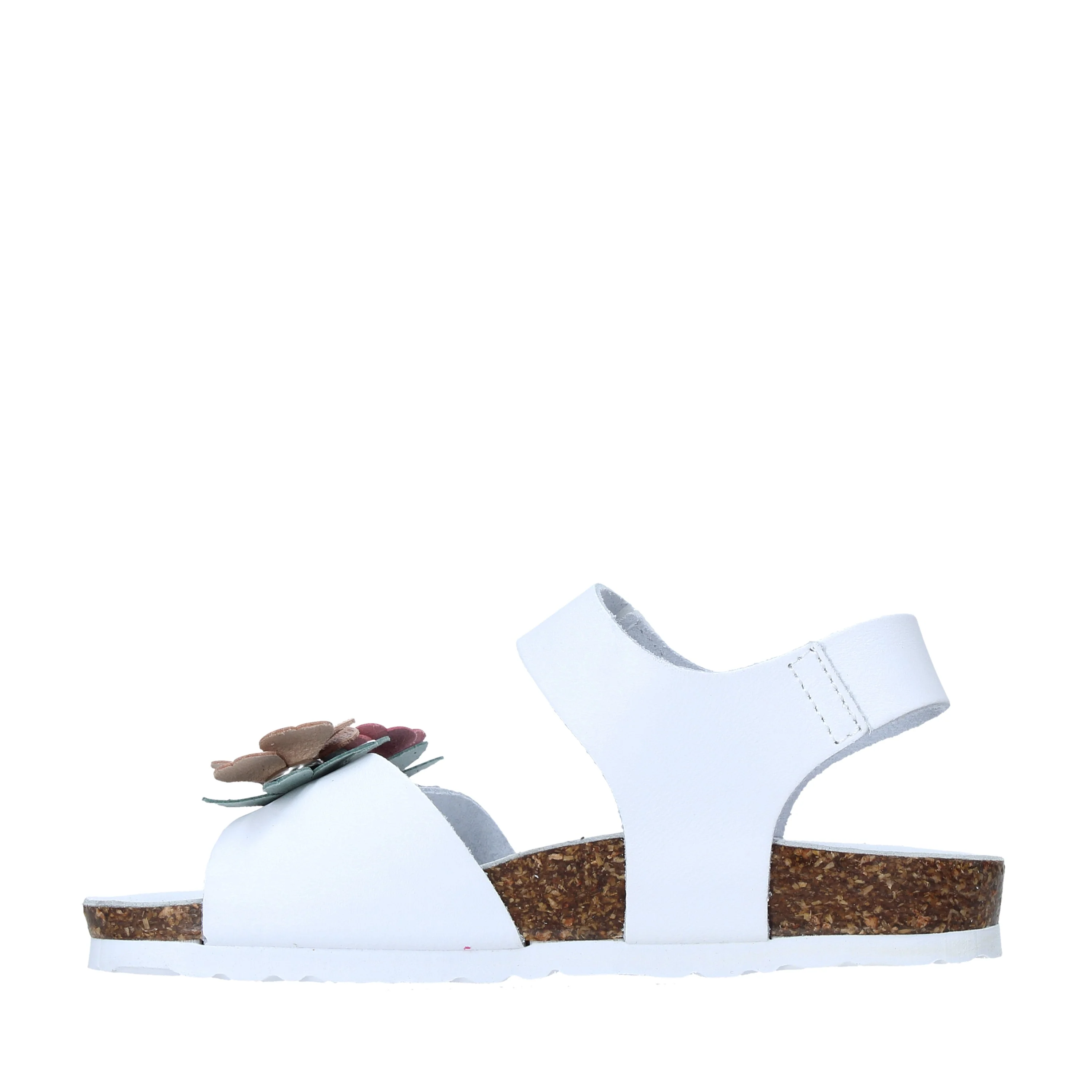 Bionatura Kids Sandali Con Strappi Bambini | 22B 1019 - Image 13