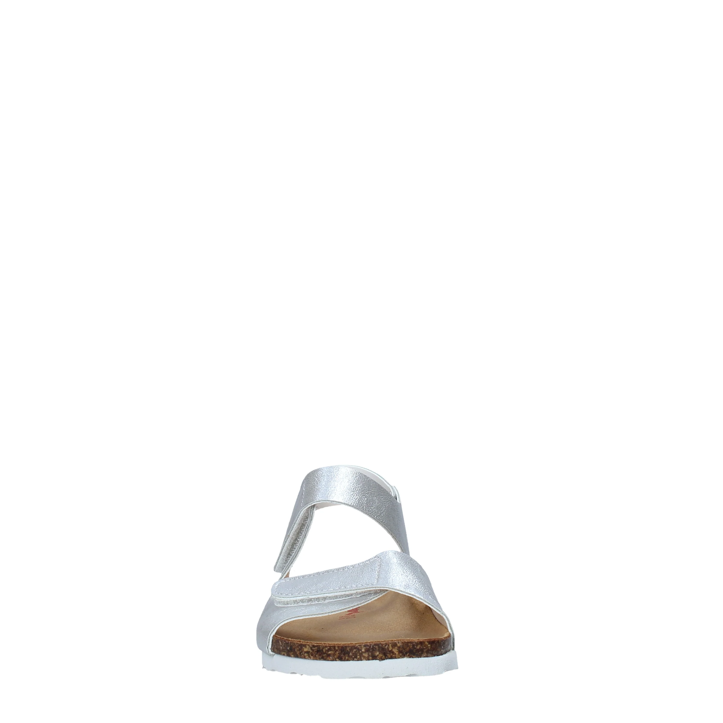 Bionatura Kids Sandali Con Strappi Bambini | 22B 1019 - Image 25