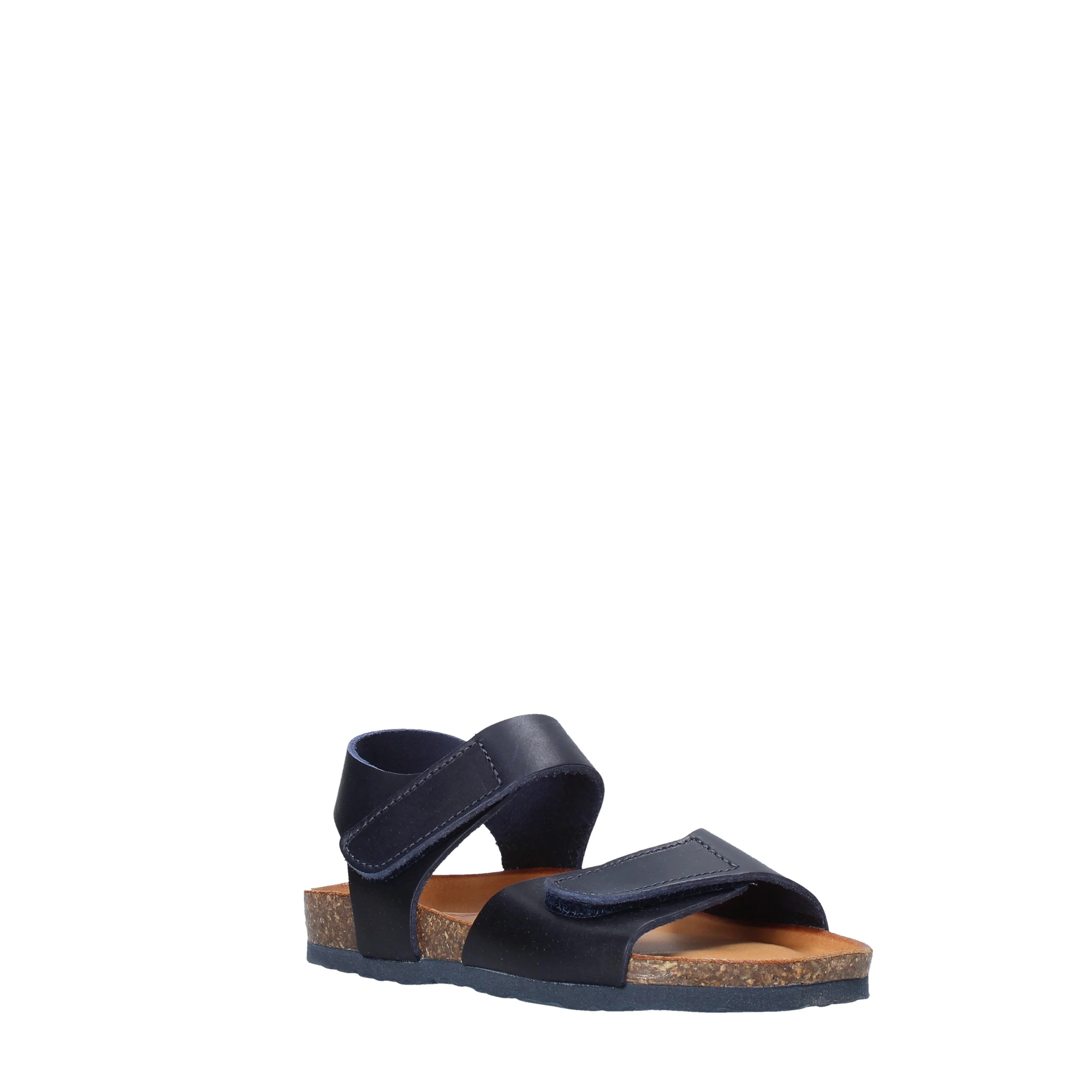 Bionatura Kids Sandali Con Strappi Bambini | 22B 1019 - Image 36