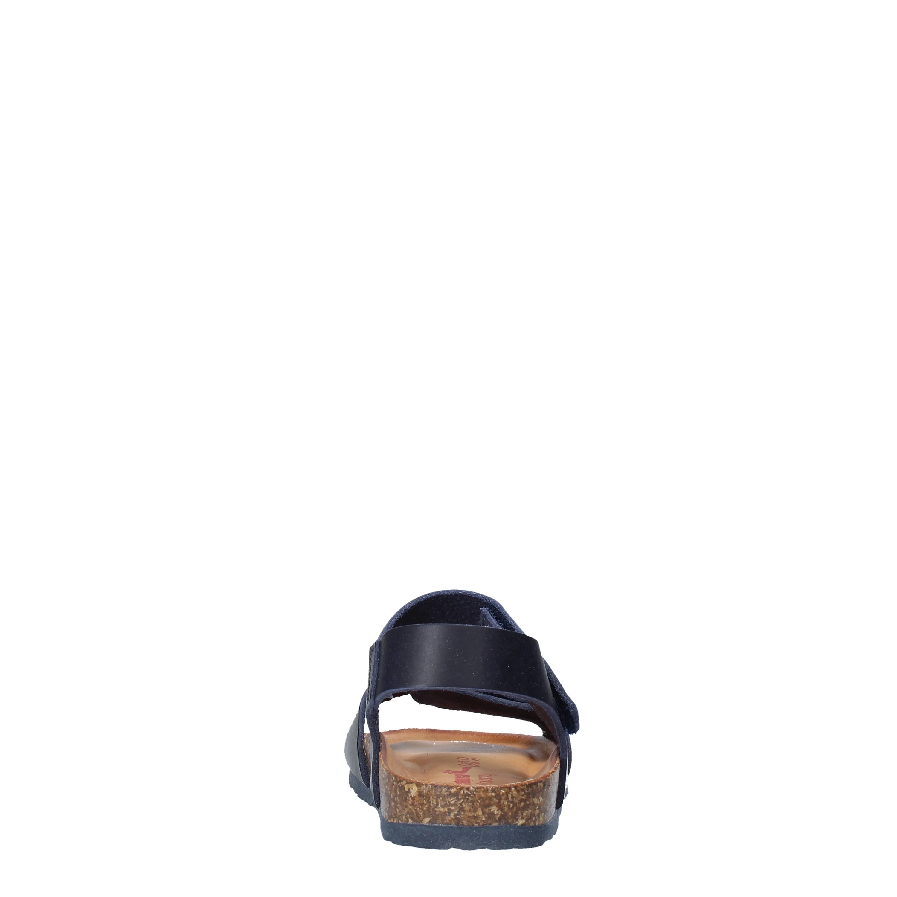Bionatura Kids Sandali Con Strappi Bambini | 22B 1019 - Image 39