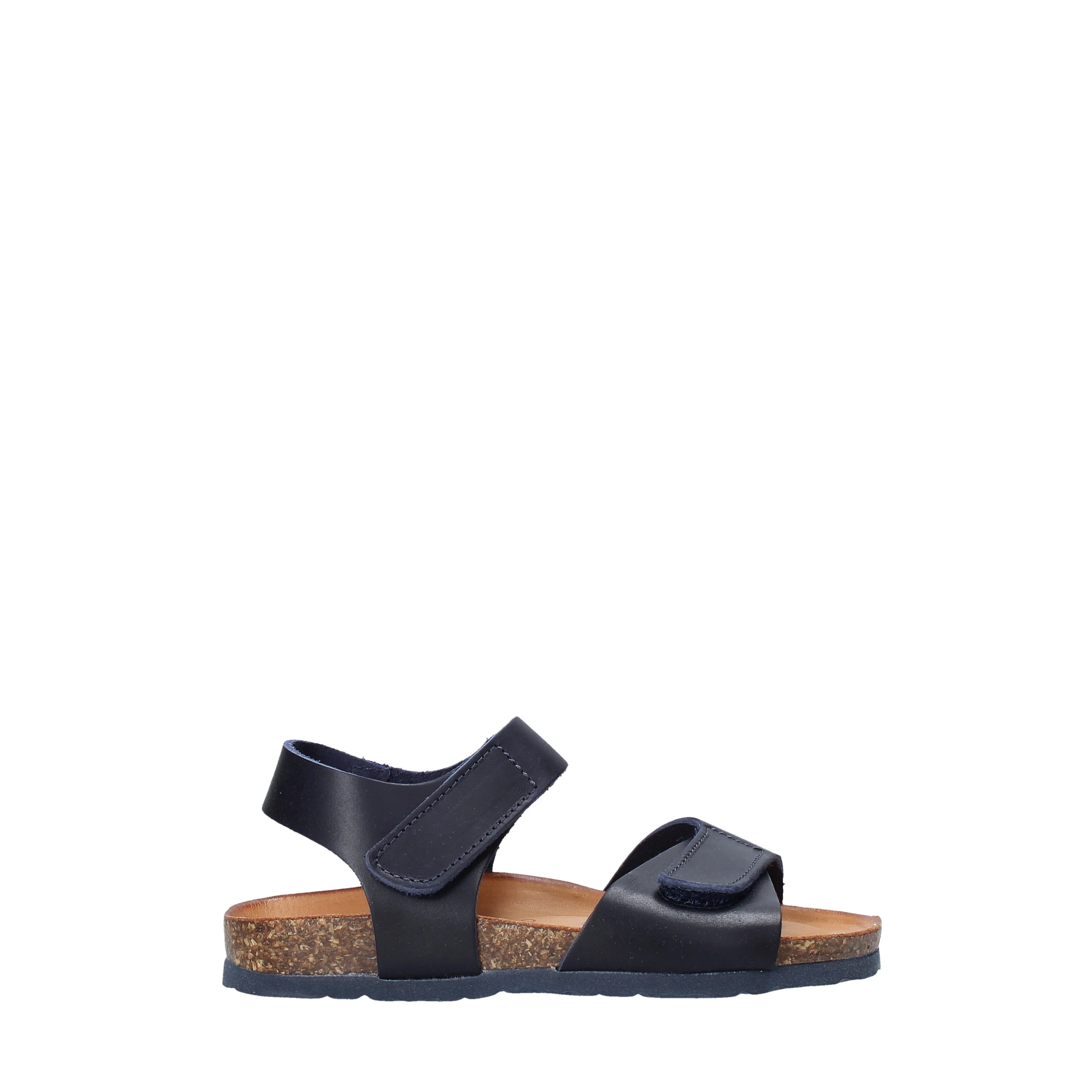 Bionatura Kids Sandali Con Strappi Bambini | 22B 1019 - Image 5