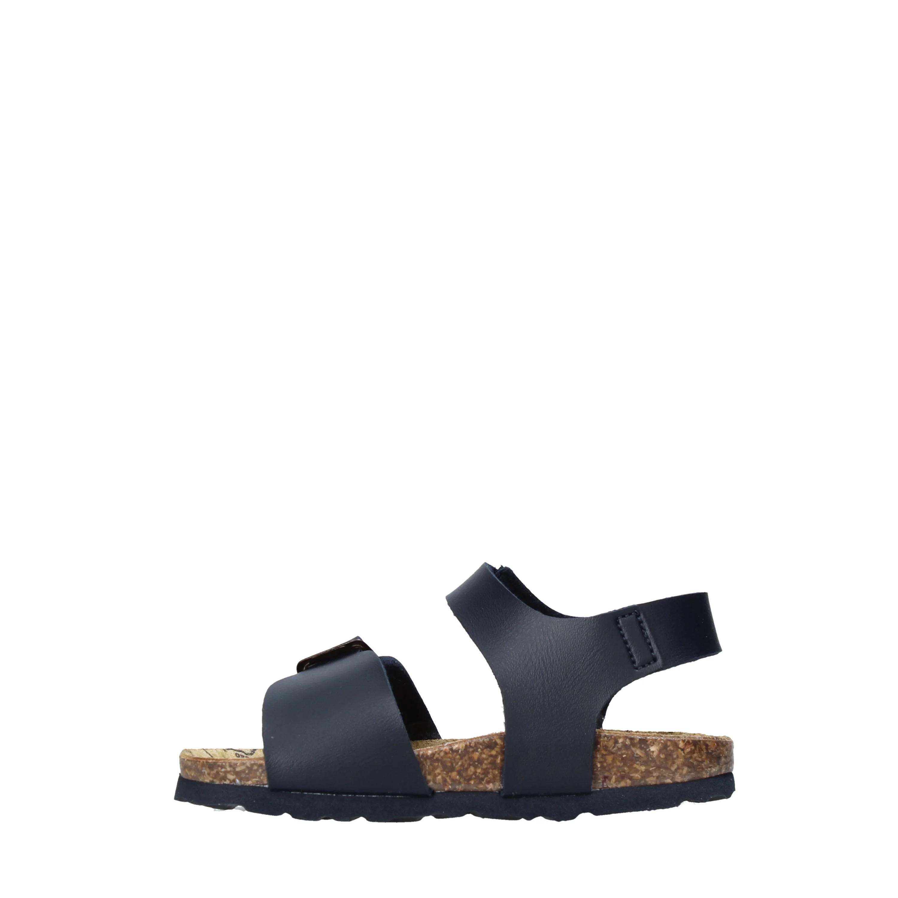 Bionatura Kids Sandali Con Strappi Bambini | 22B 1046 - Image 10