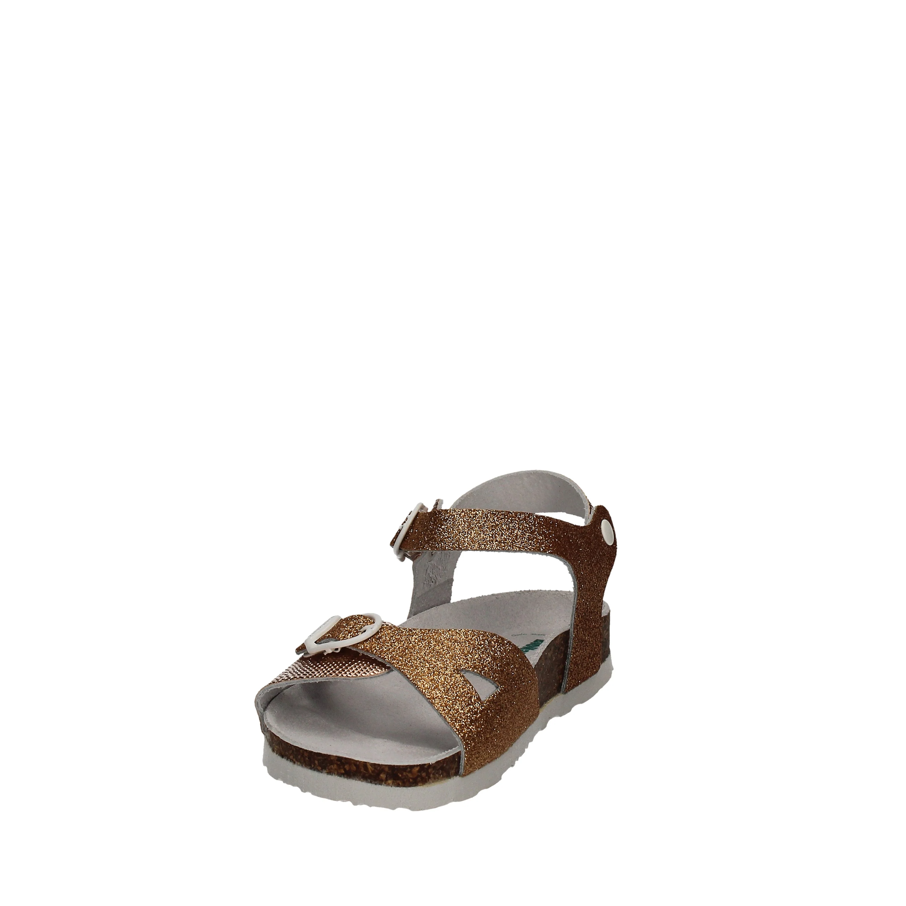 Bionatura Kids Sandali Bambini | 22B1005 - Image 20