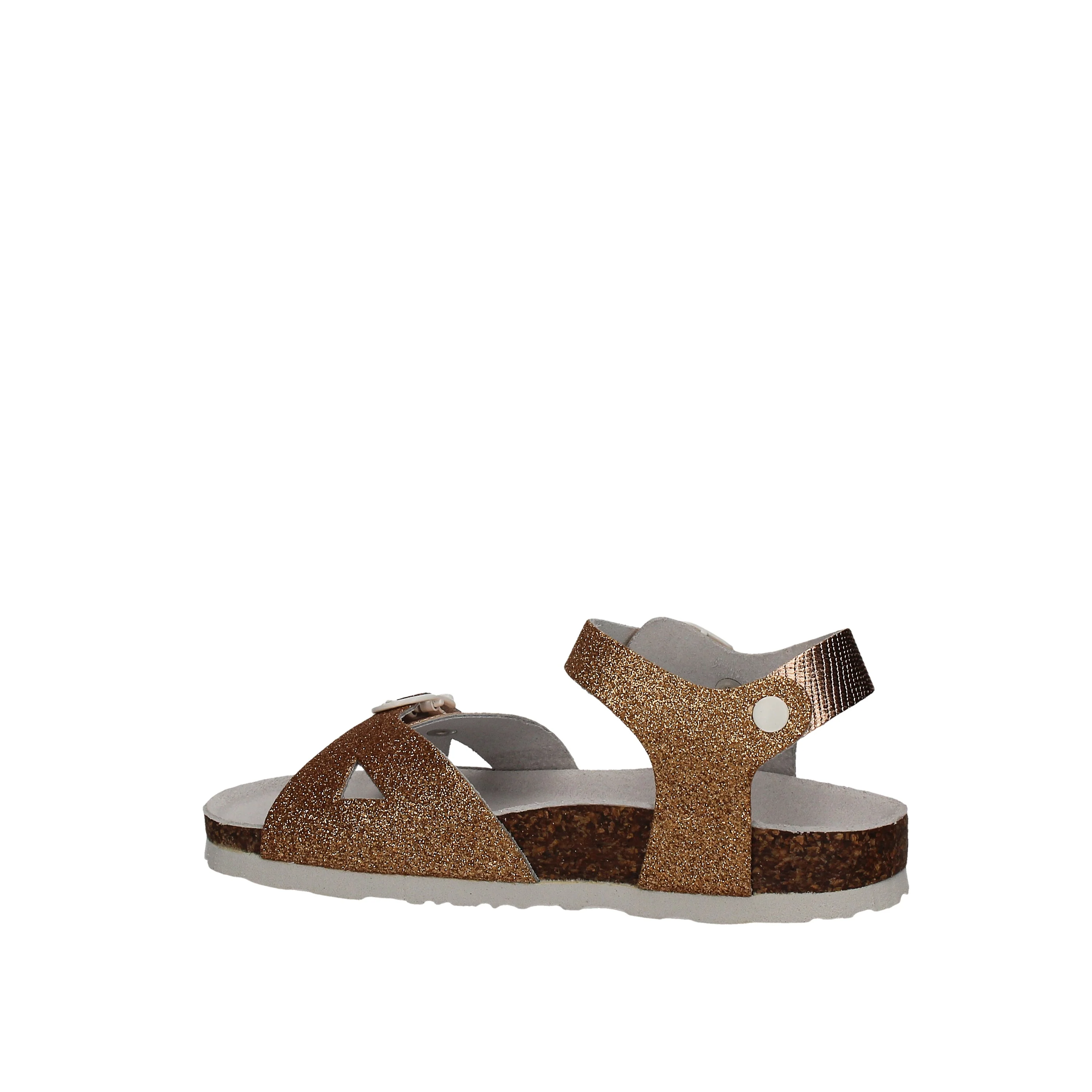 Bionatura Kids Sandali Bambini | 22B1005 - Image 22