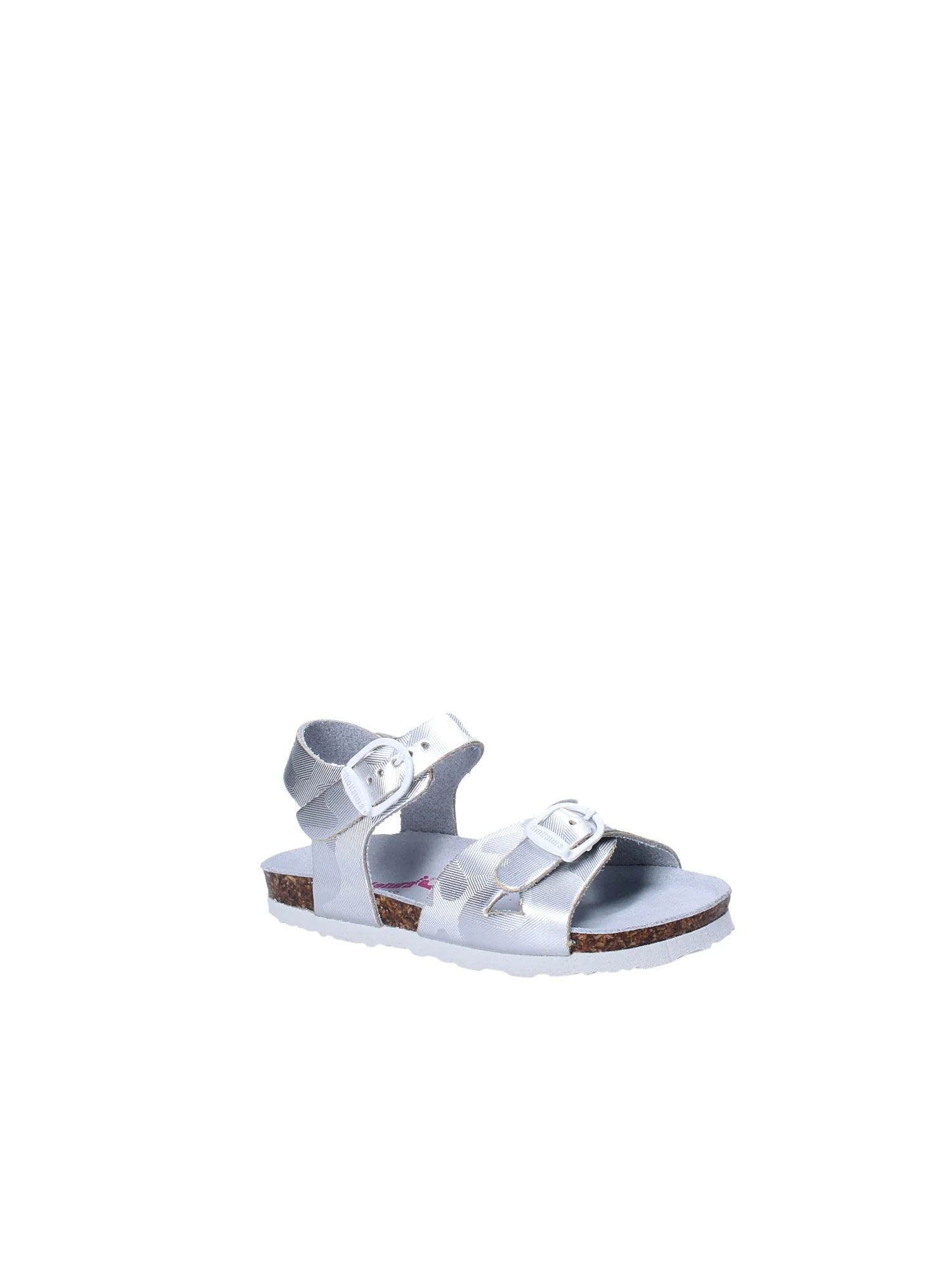 Bionatura Kids Sandali Bambini | 22B1005 - Image 31