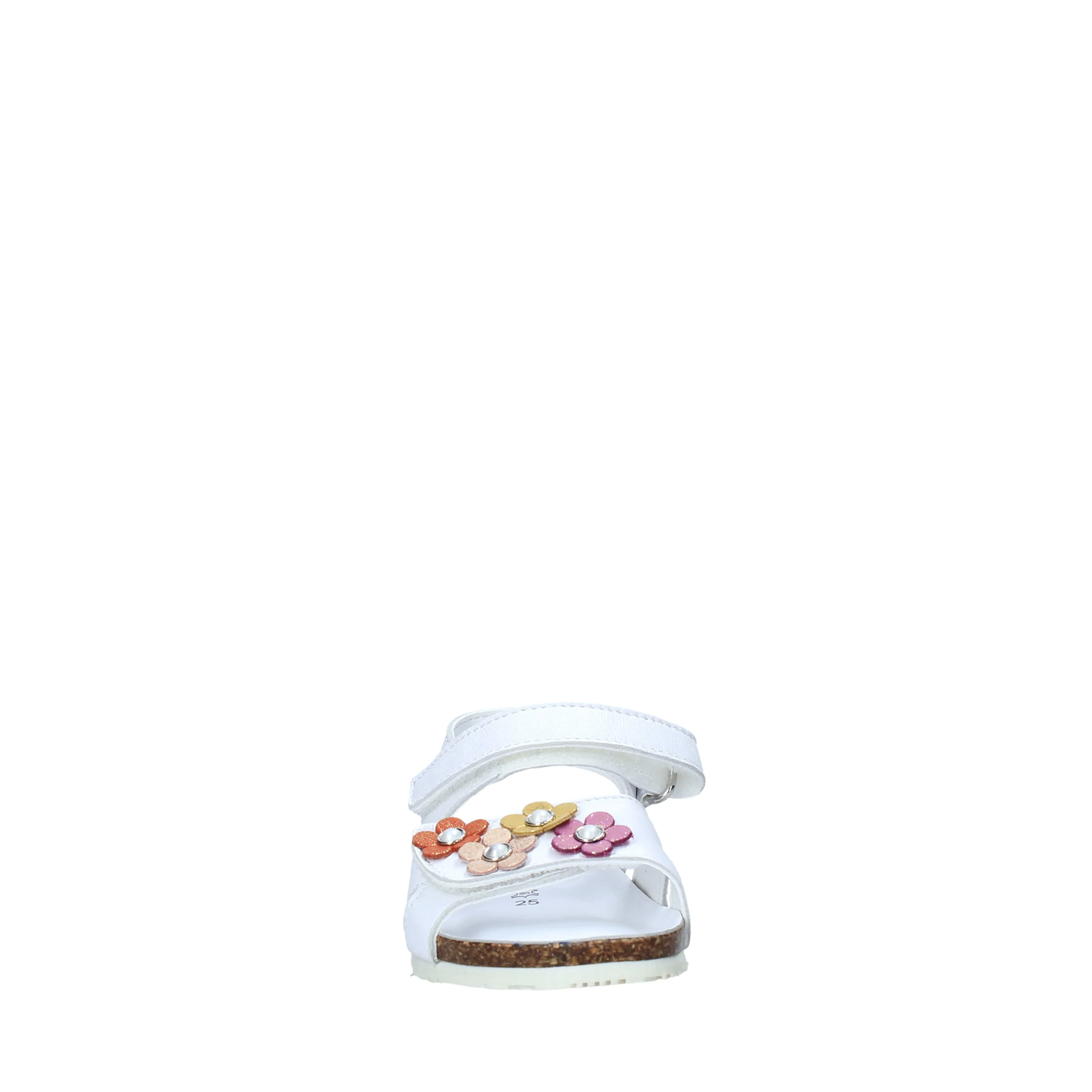 Bionatura Kids Sandali Con Strappi Bambini | BARBYF - Image 3