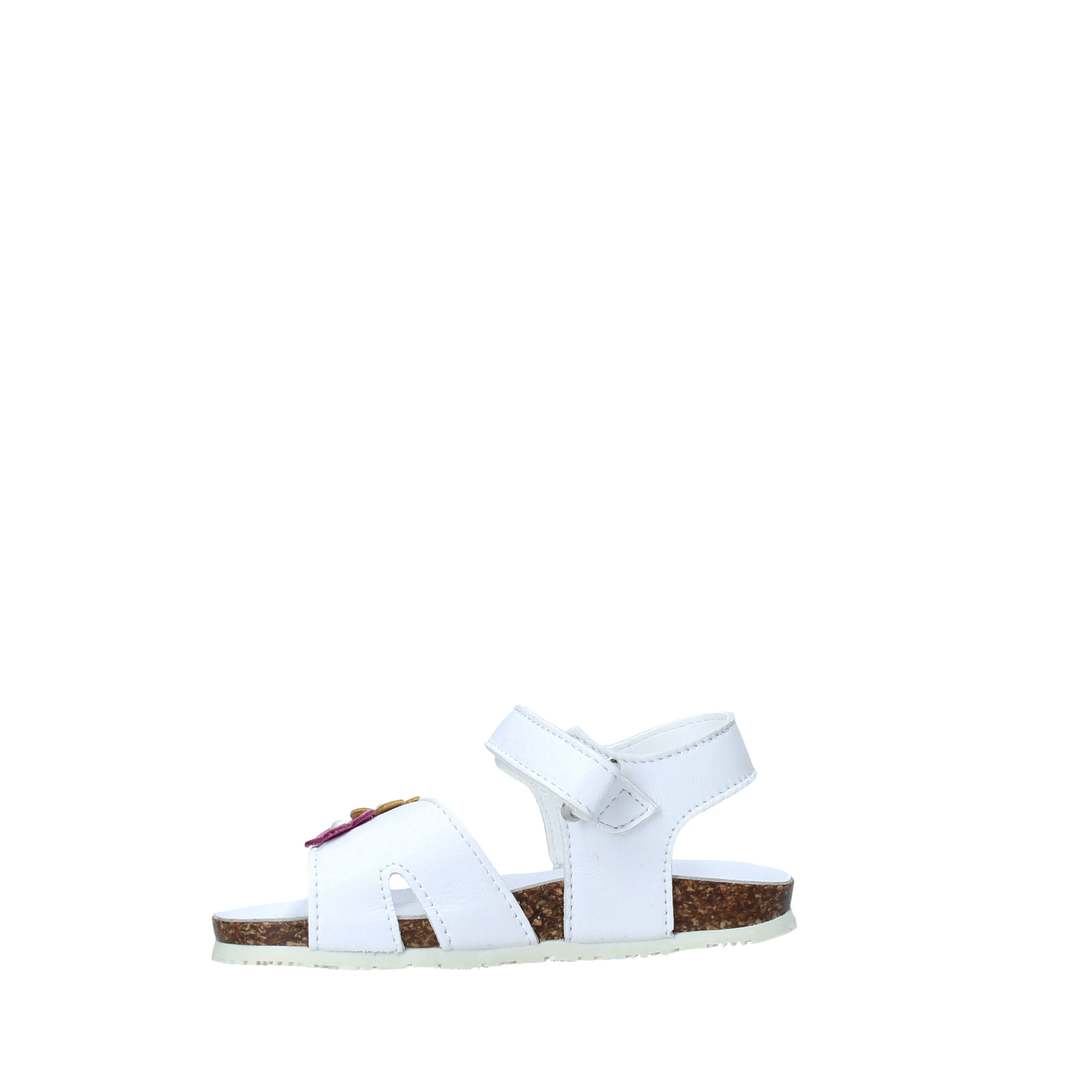 Bionatura Kids Sandali Con Strappi Bambini | BARBYF - Image 4