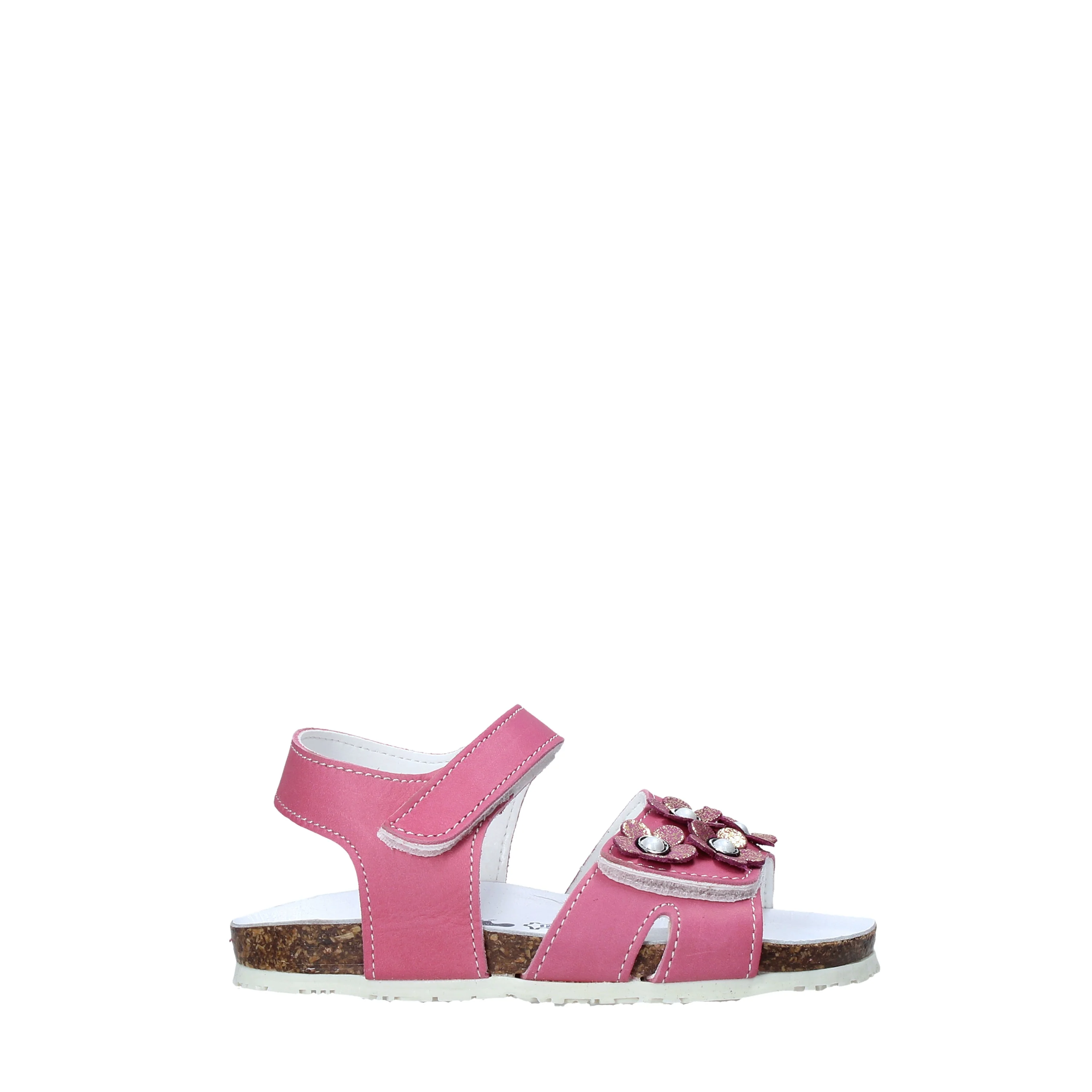 Bionatura Kids Sandali Con Strappi Bambini | BARBYF - Image 7