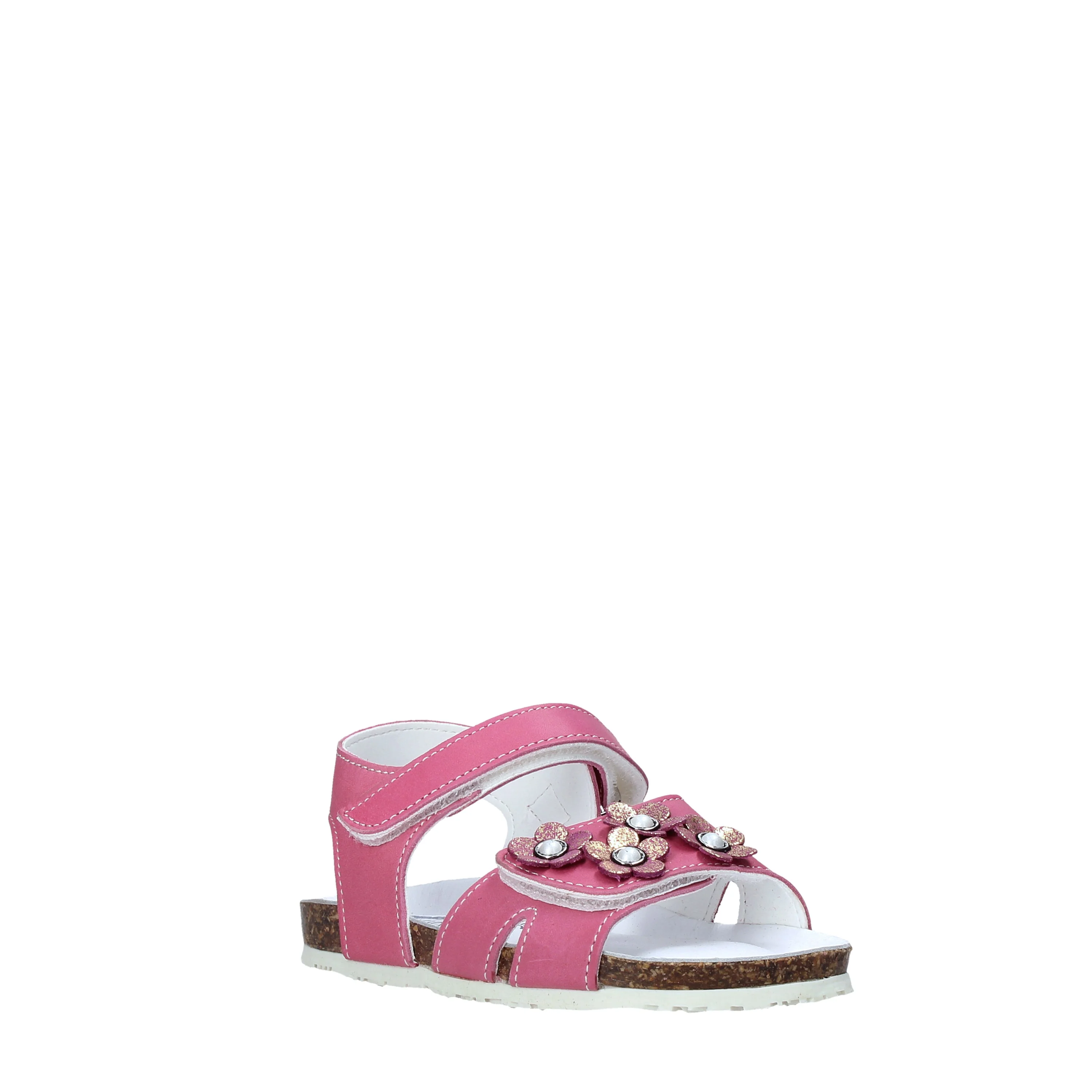 Bionatura Kids Sandali Con Strappi Bambini | BARBYF - Image 8