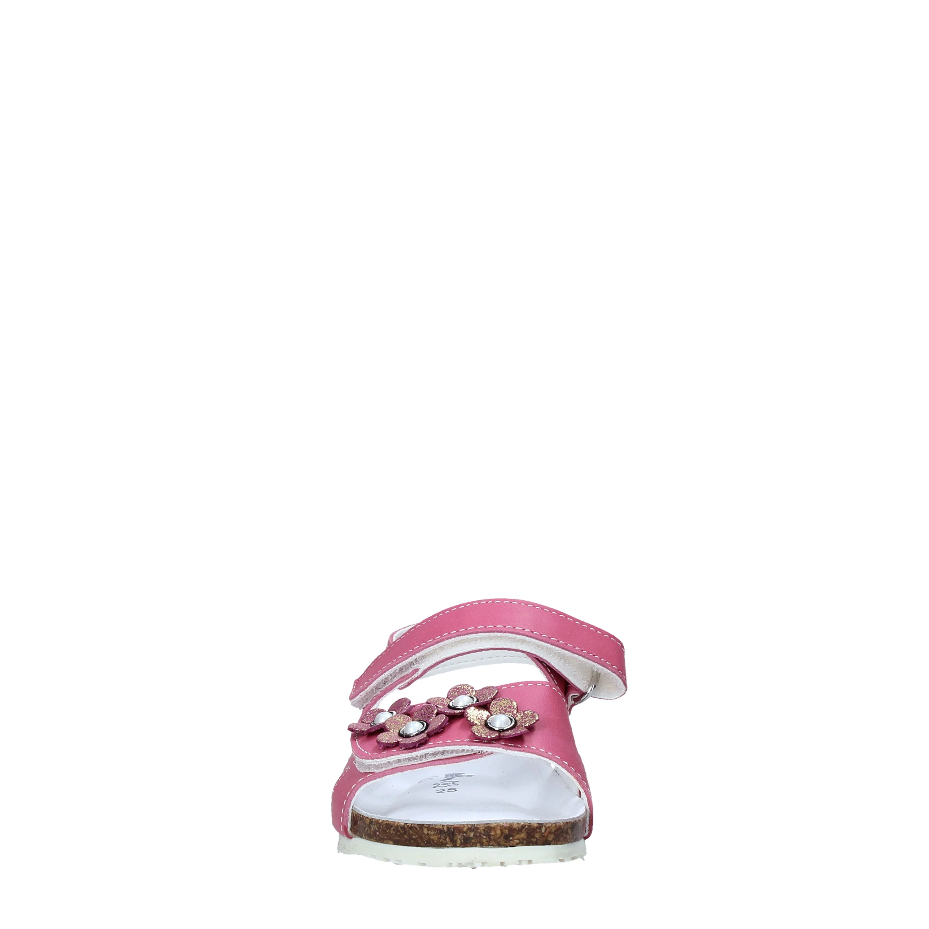Bionatura Kids Sandali Con Strappi Bambini | BARBYF - Image 9