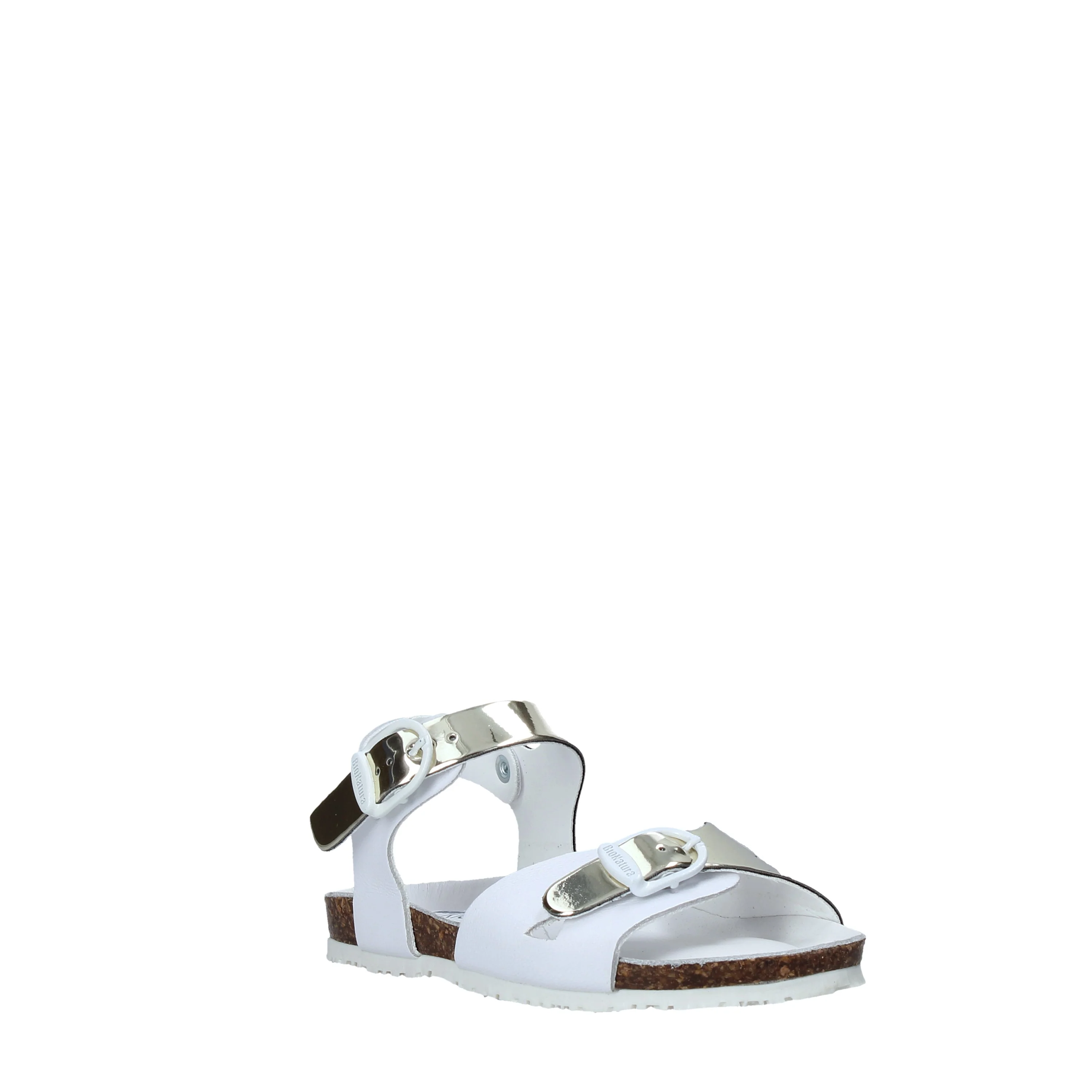Bionatura Kids Sandali Bambini | CHIARA - Image 22