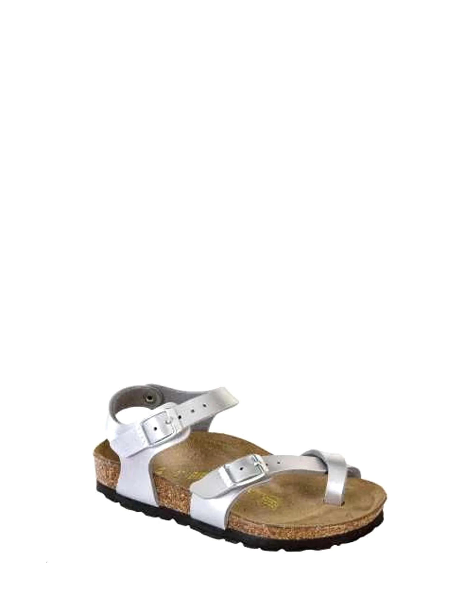 Birkenstock Sandali Bambini | 010243 - Image 2