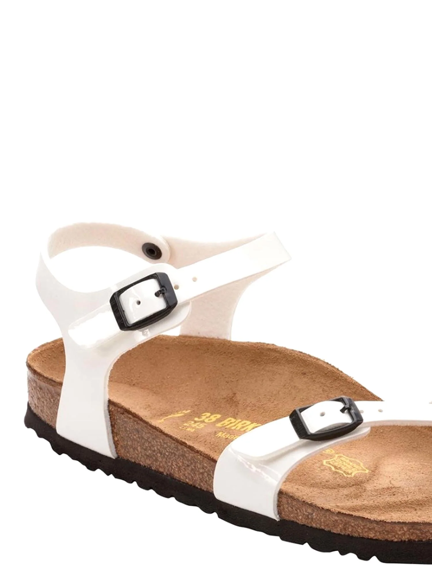 Birkenstock Sandali Bambini | 010333 - Image 2