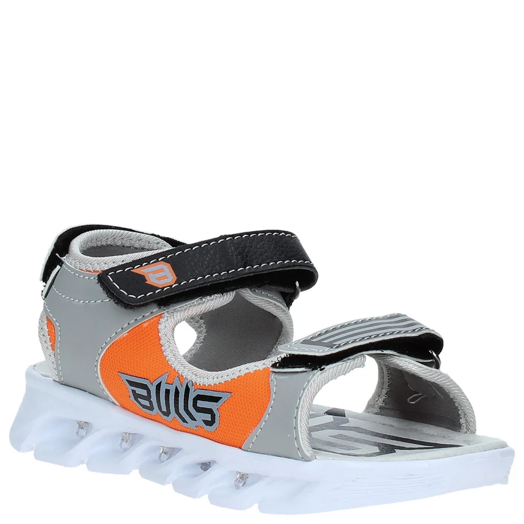 Bulls Sandali Bambini | S19-SBL838 - Image 12