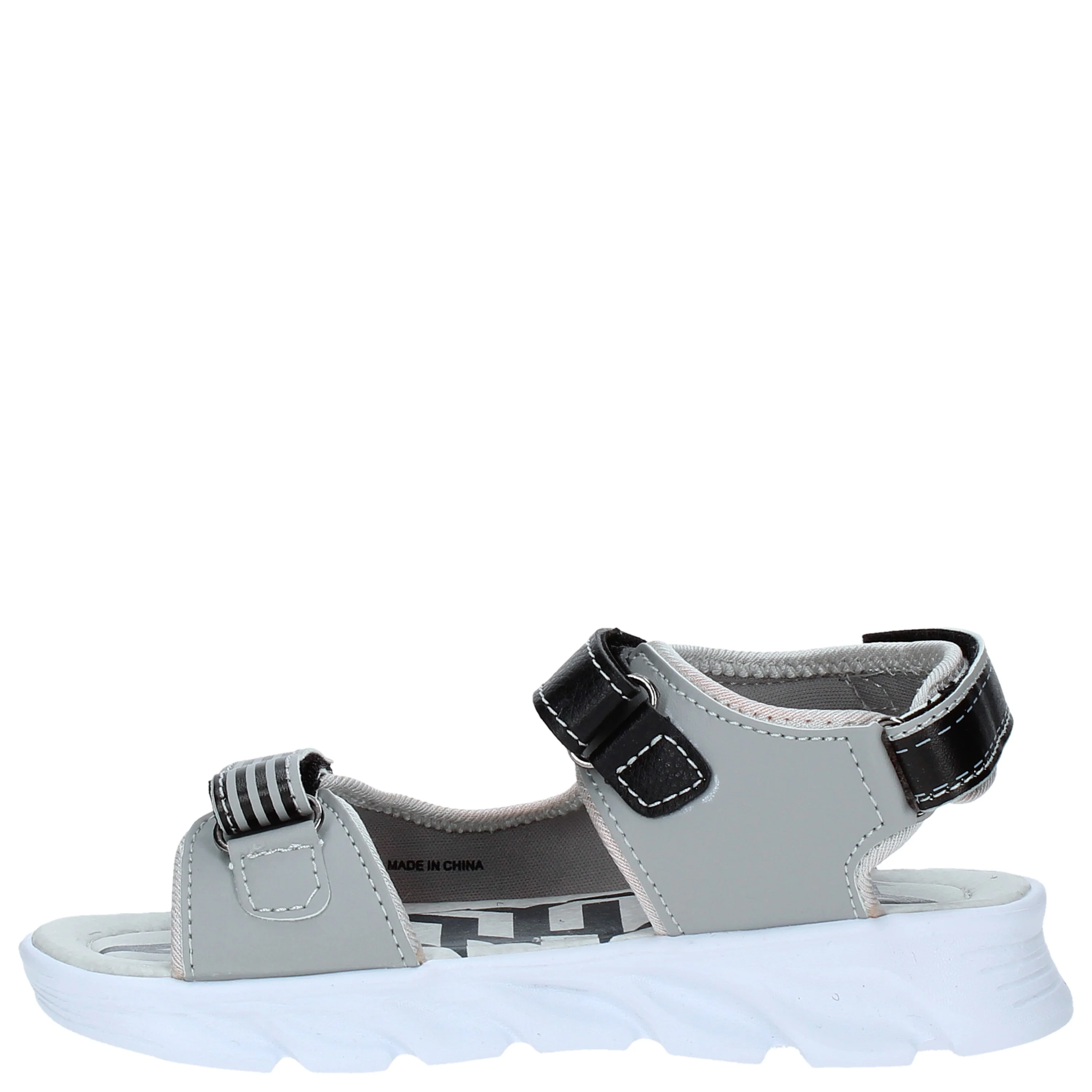 Bulls Sandali Bambini | S19-SBL838 - Image 13