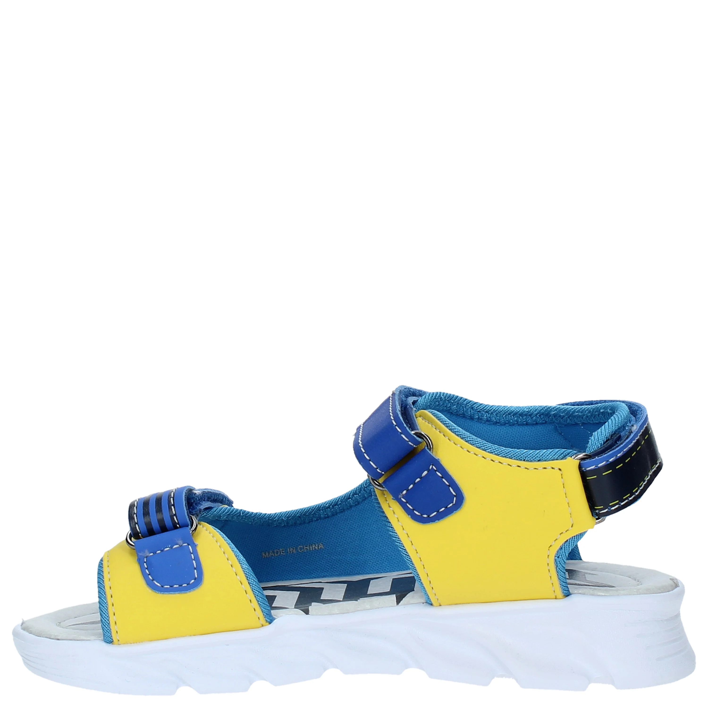 Bulls Sandali Bambini | S19-SBL838 - Image 8
