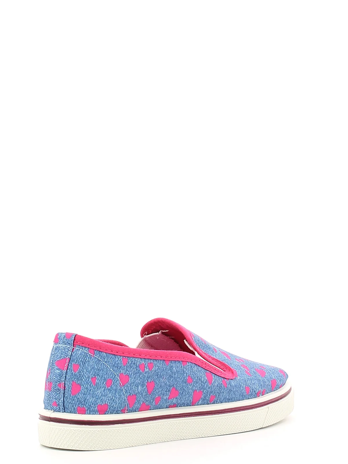 Chicco Slip-on Bambini | 01055478 - Image 18