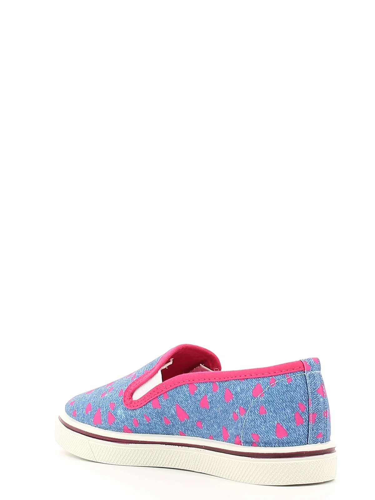 Chicco Slip-on Bambini | 01055478 - Image 20
