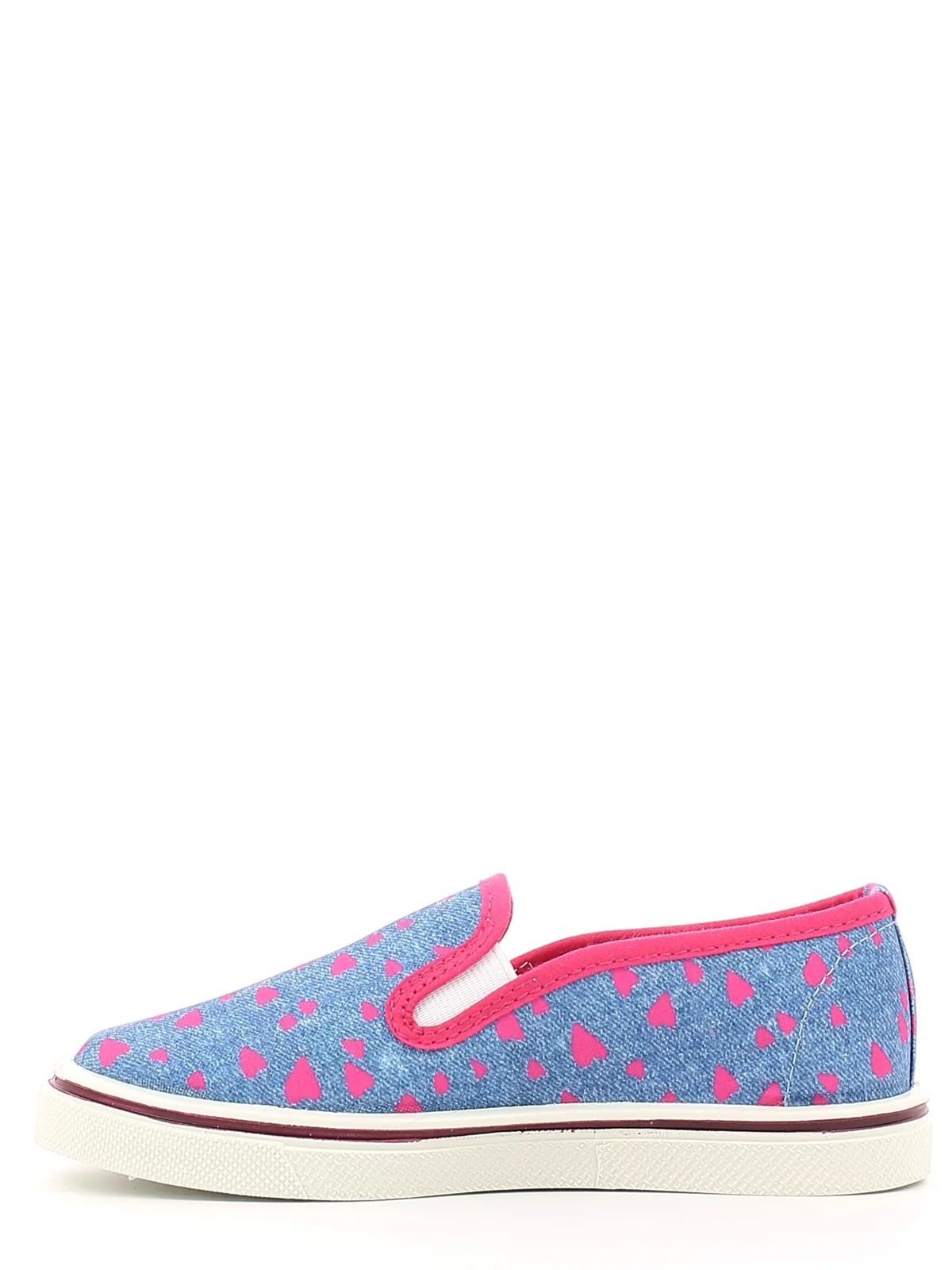 Chicco Slip-on Bambini | 01055478 - Image 21