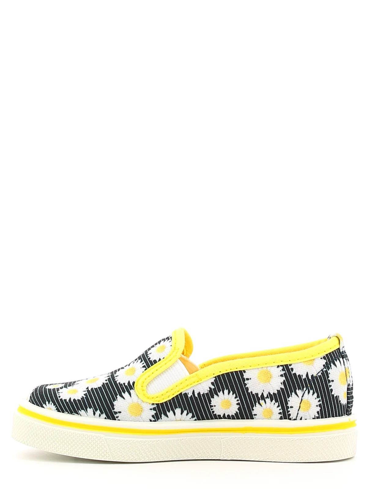 Chicco Slip-on Bambini | 01055478 - Image 29