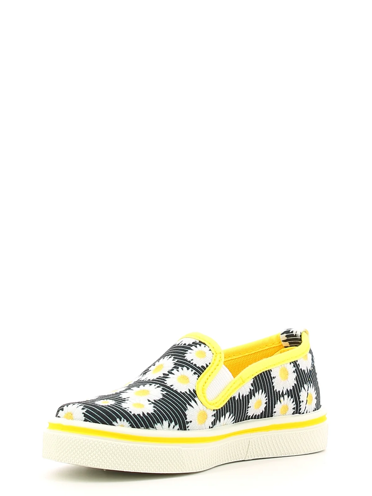 Chicco Slip-on Bambini | 01055478 - Image 30