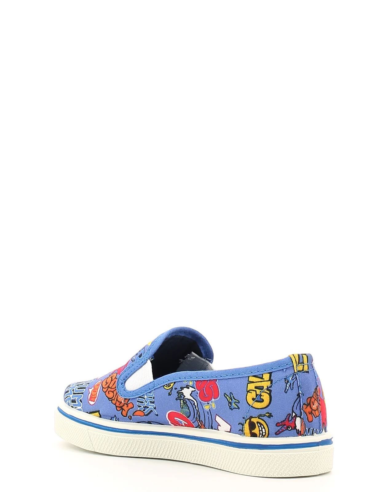 Chicco Slip-on Bambini | 01055478 - Image 4