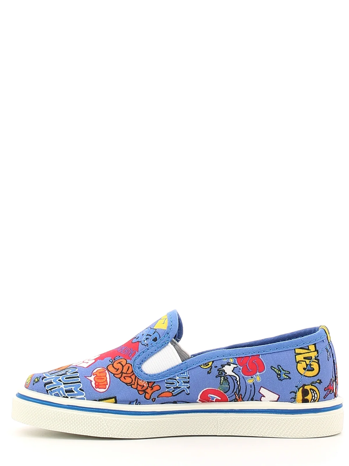 Chicco Slip-on Bambini | 01055478 - Image 5