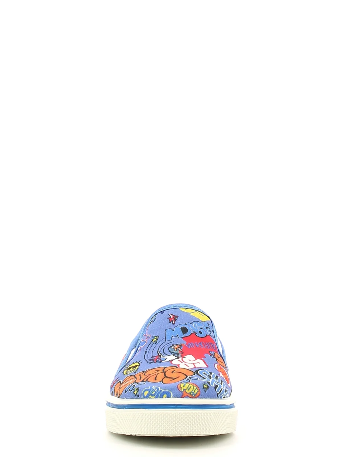 Chicco Slip-on Bambini | 01055478 - Image 7