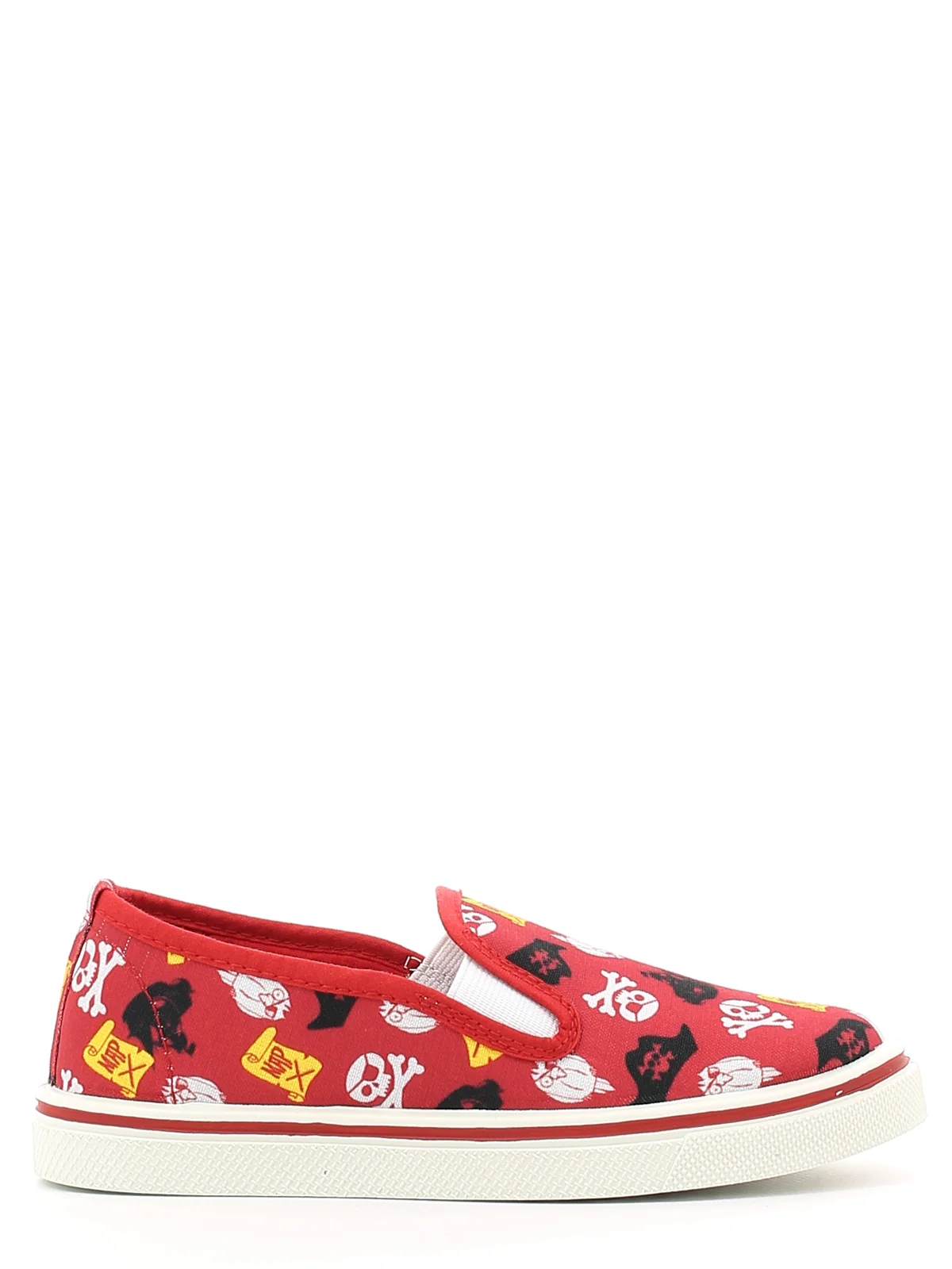 Chicco Slip-on Bambini | 01055478 - Image 9