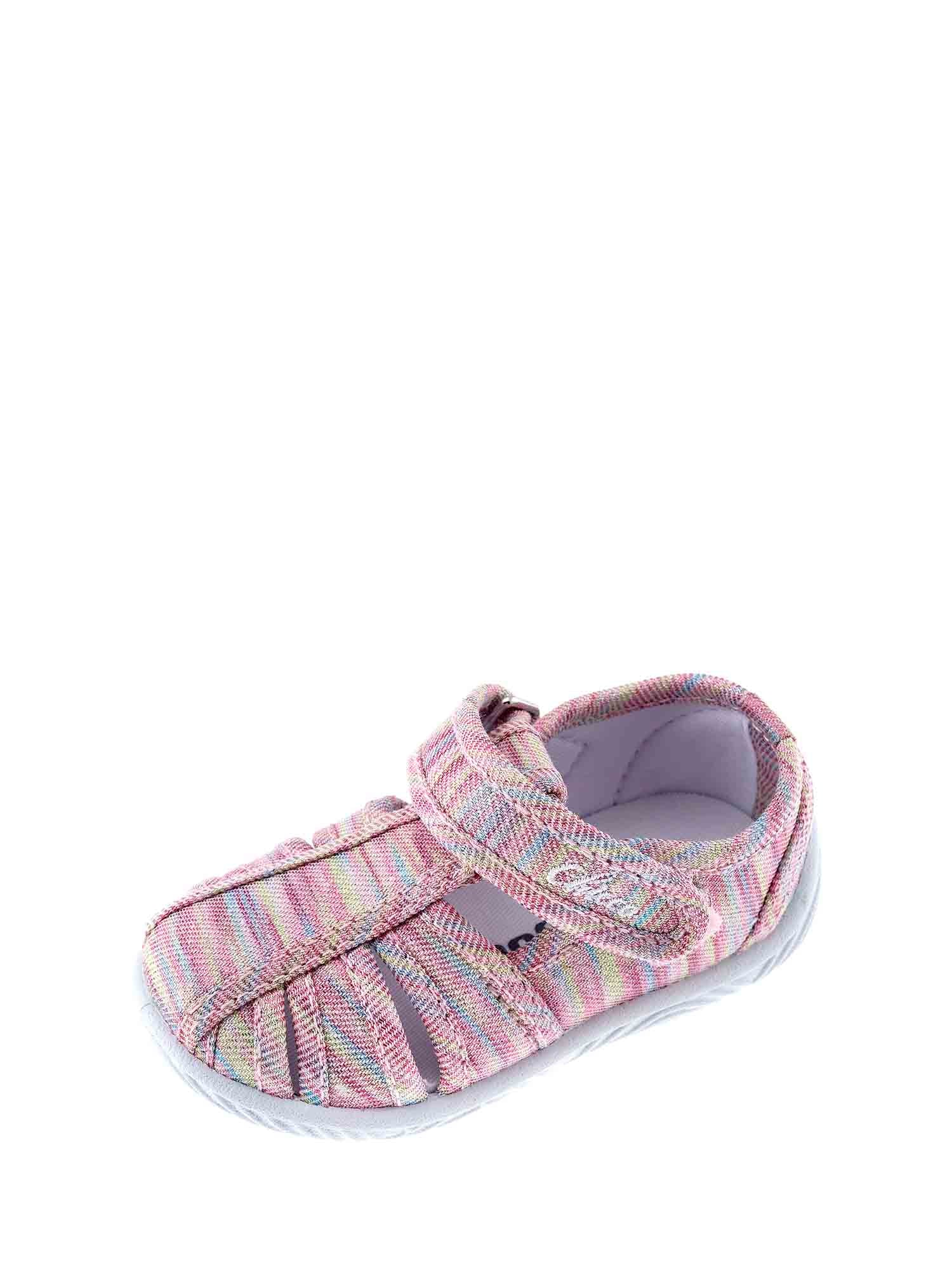 Chicco Sandali Con Strappi Bambini | 01057428000000 - Image 9