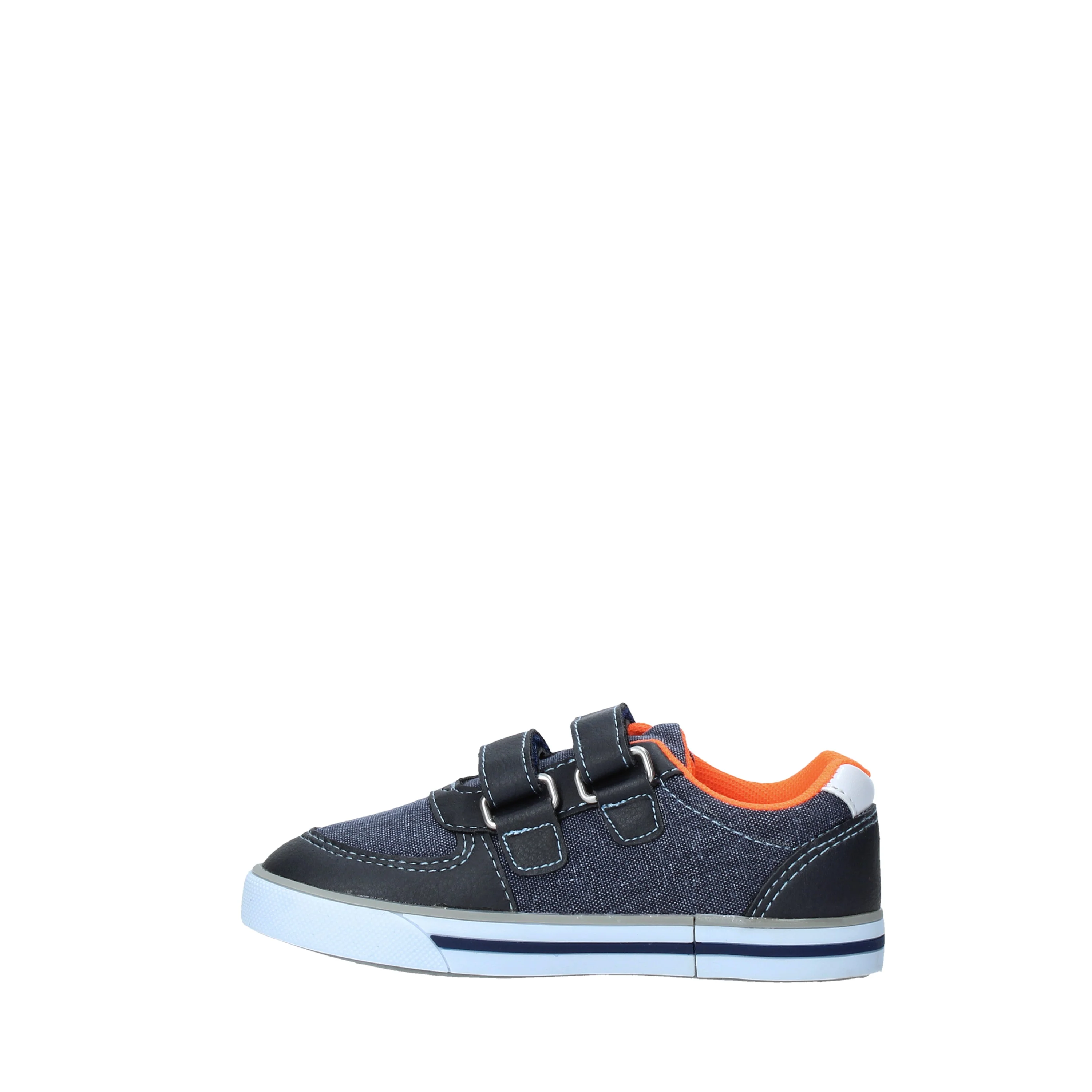 Chicco Sneakers Bambini | 01063381000000 - Image 3