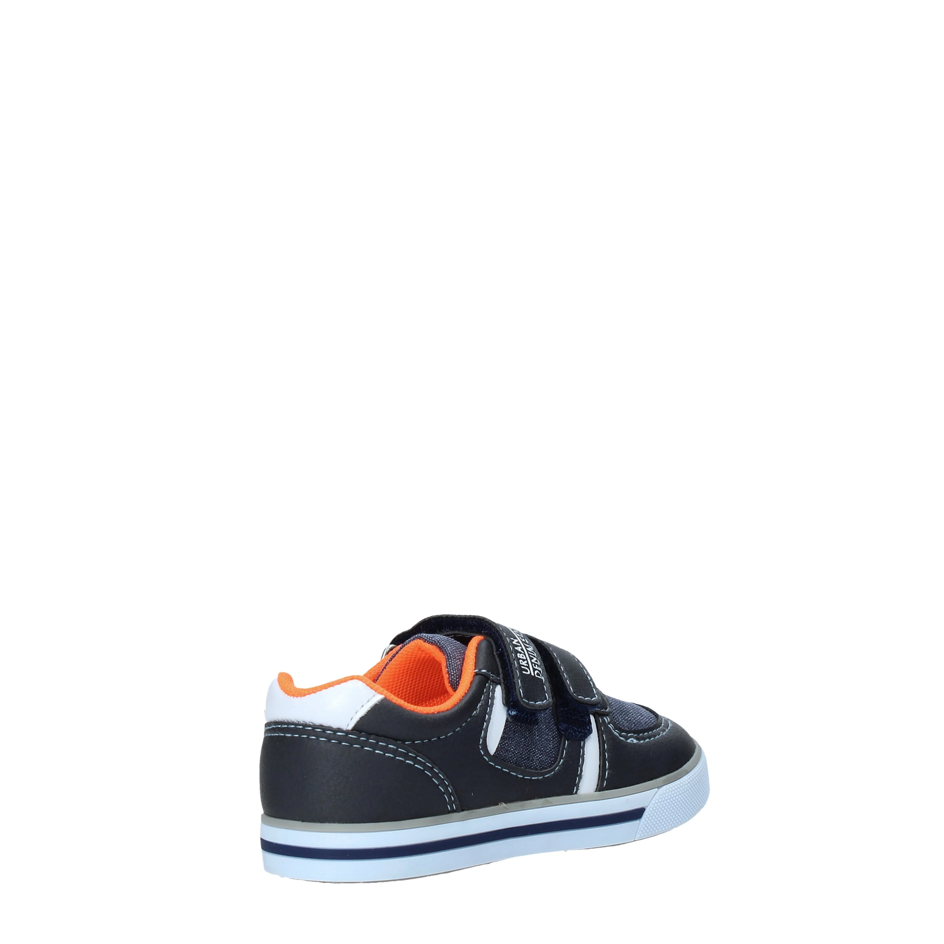 Chicco Sneakers Bambini | 01063381000000 - Image 4