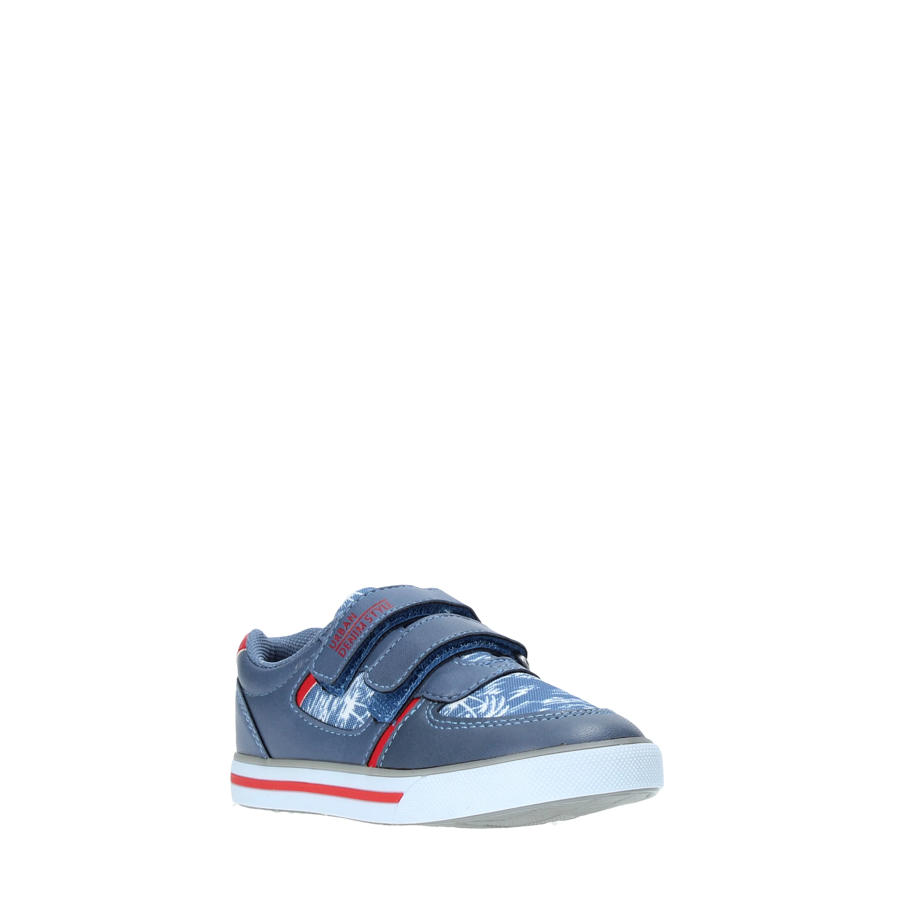 Chicco Sneakers Bambini | 01063381000000 - Image 7