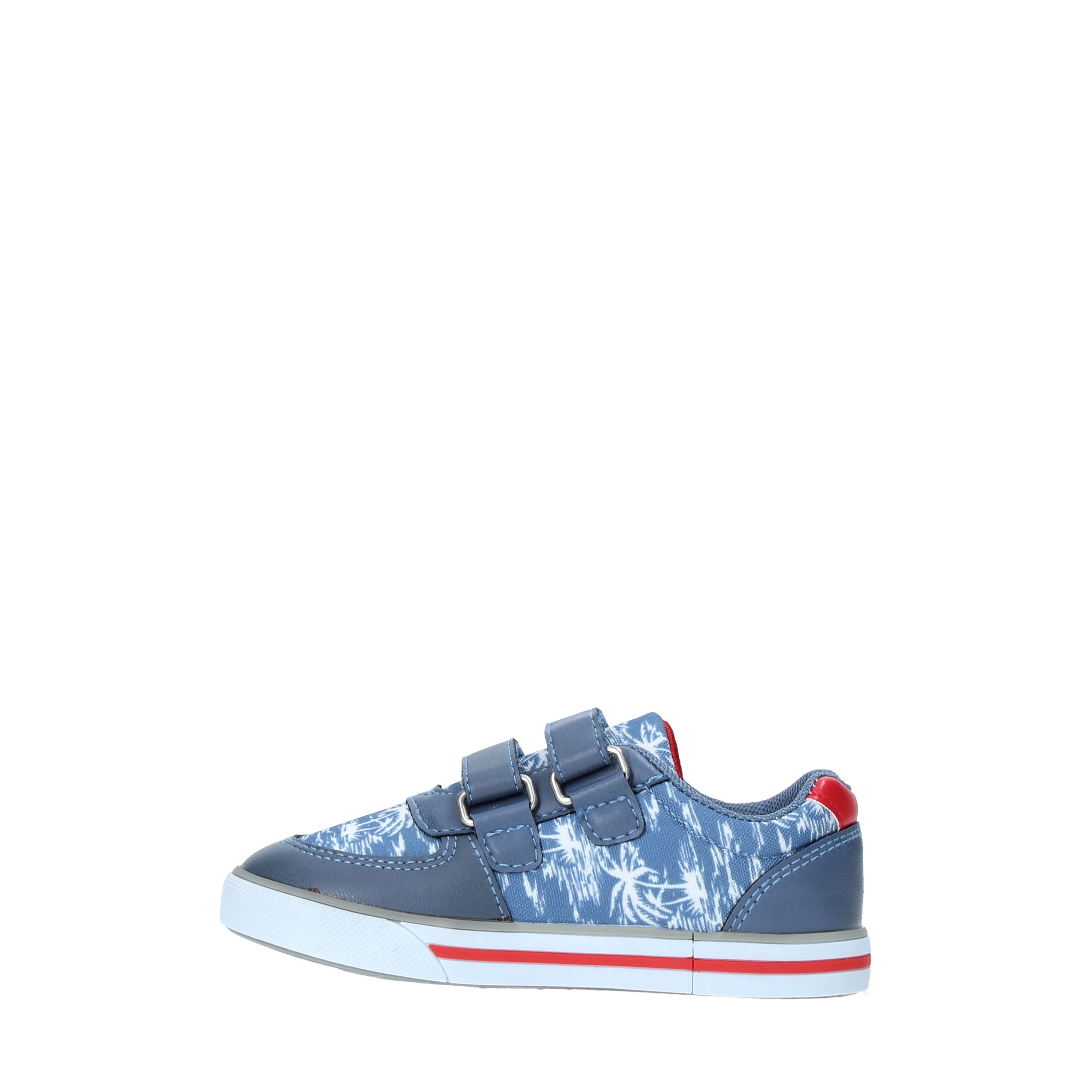Chicco Sneakers Bambini | 01063381000000 - Image 8