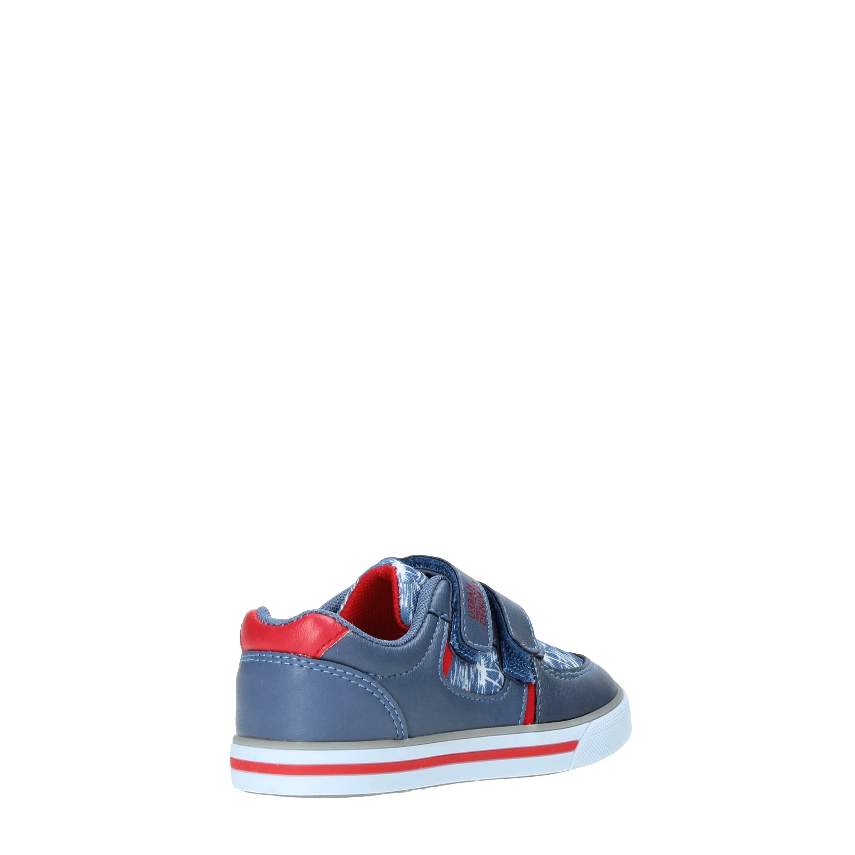Chicco Sneakers Bambini | 01063381000000 - Image 9