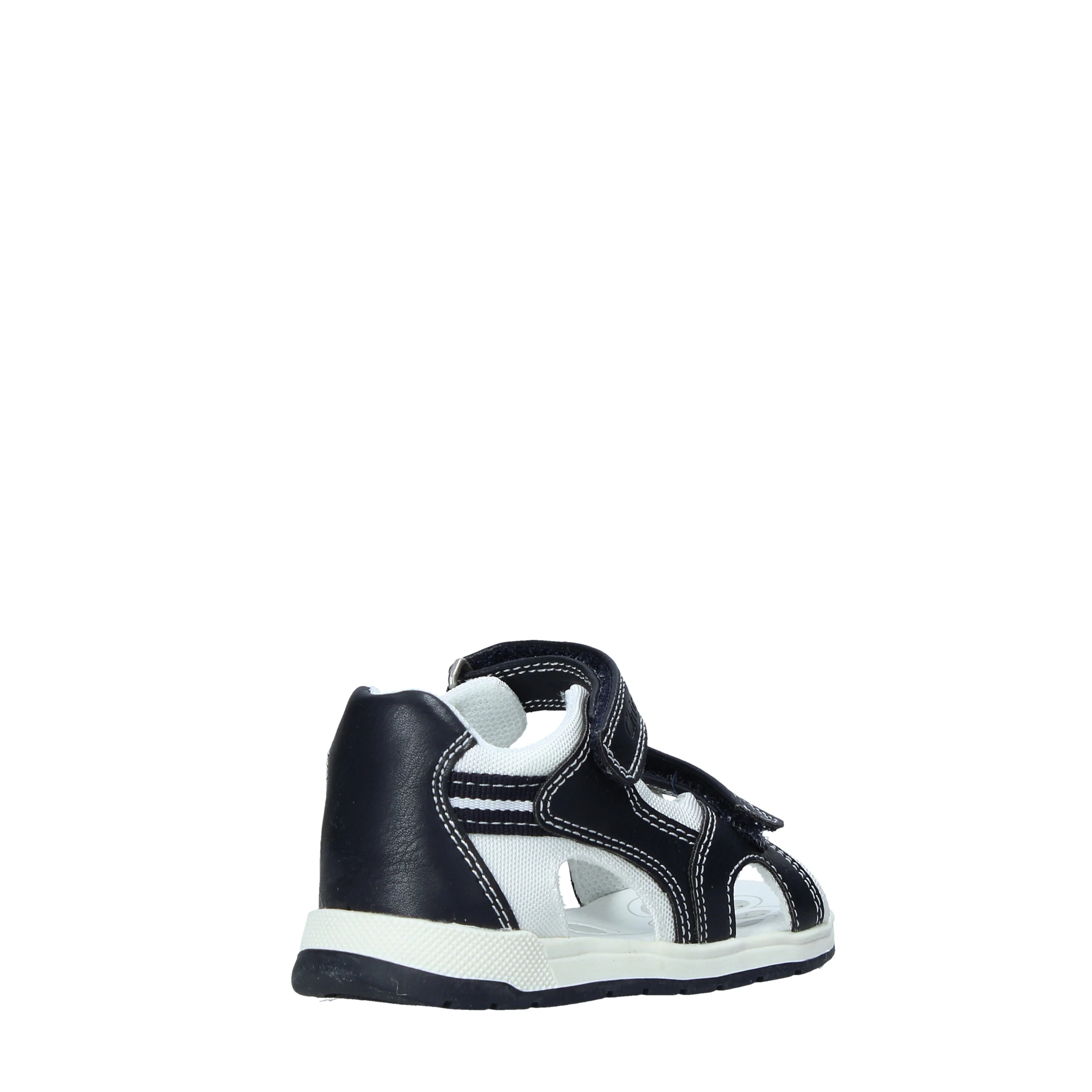Chicco Sandali Con Strappi Bambini | 01063481000000 - Image 4
