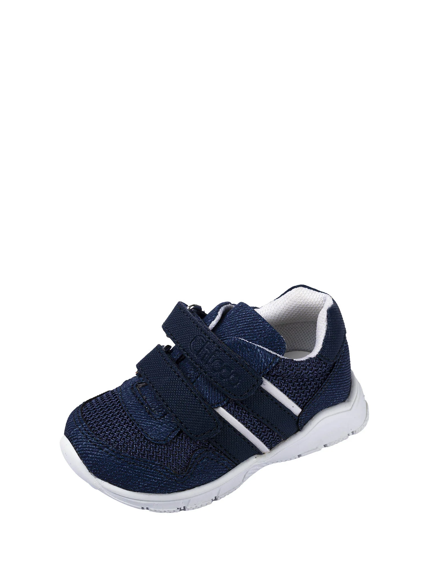 Chicco Scarpe Con Strappi Bambini | 01069087000000