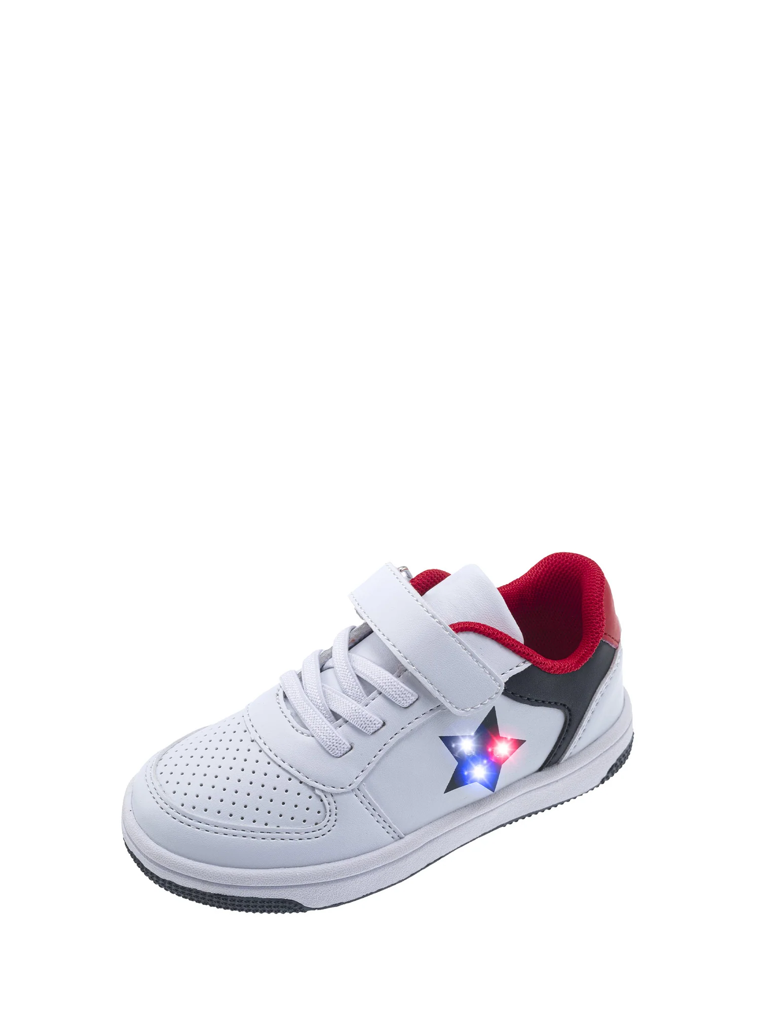 Chicco Scarpe Con Strappi Bambini | 01069121000000