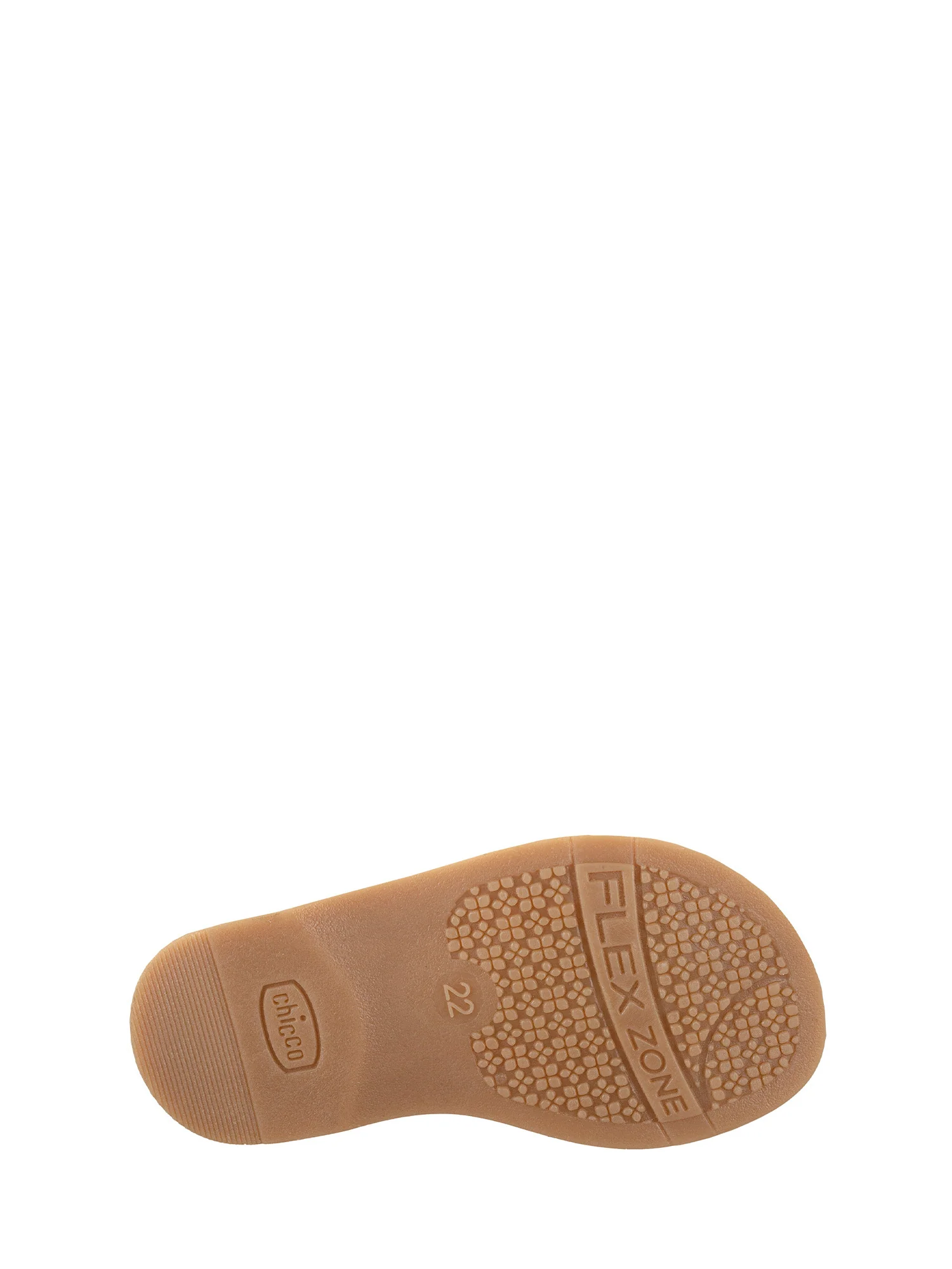 Chicco Sandali Con Strappi Bambini | 01069154000000 - Image 6